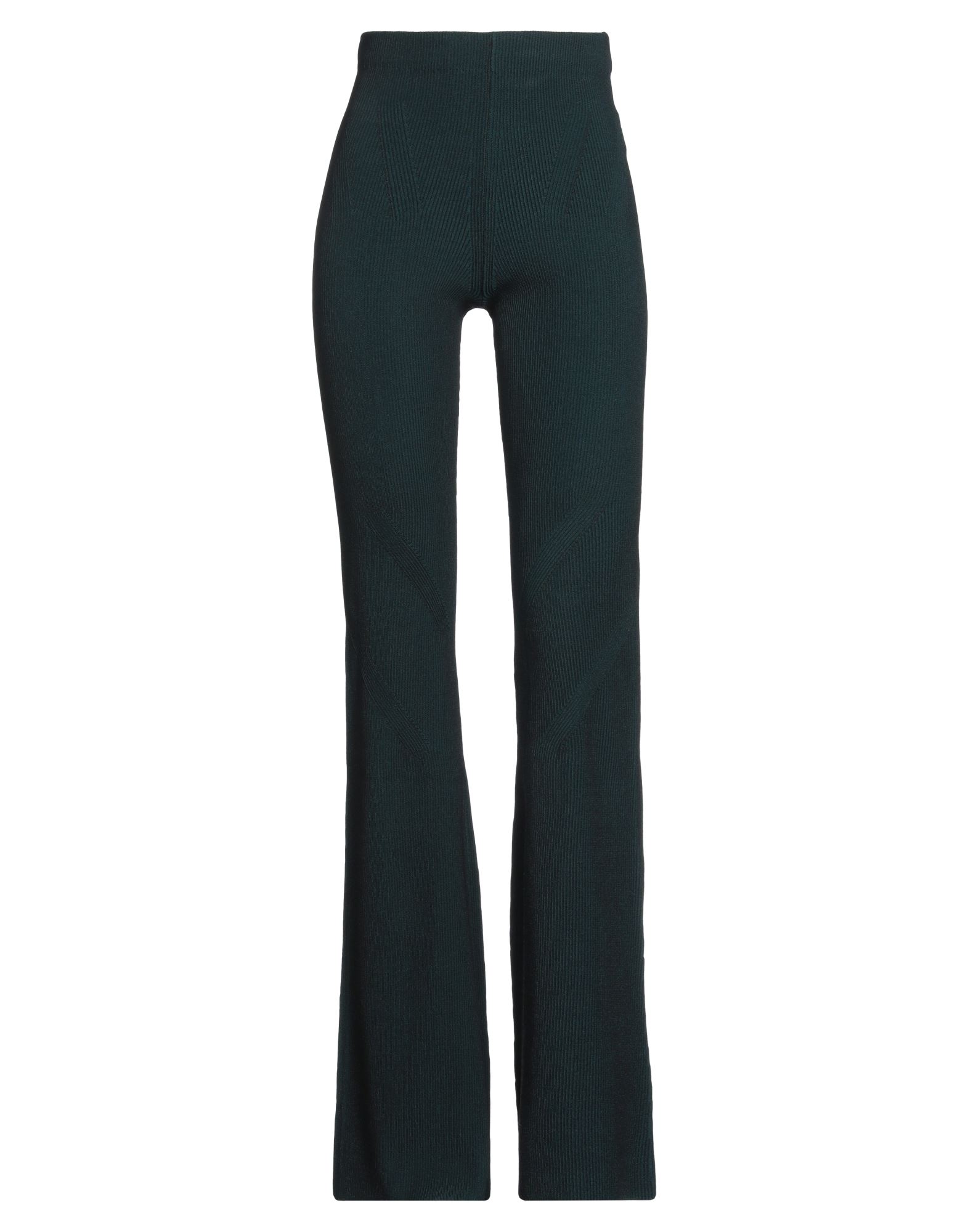  DION LEE BOTTOMWEAR Κολάν