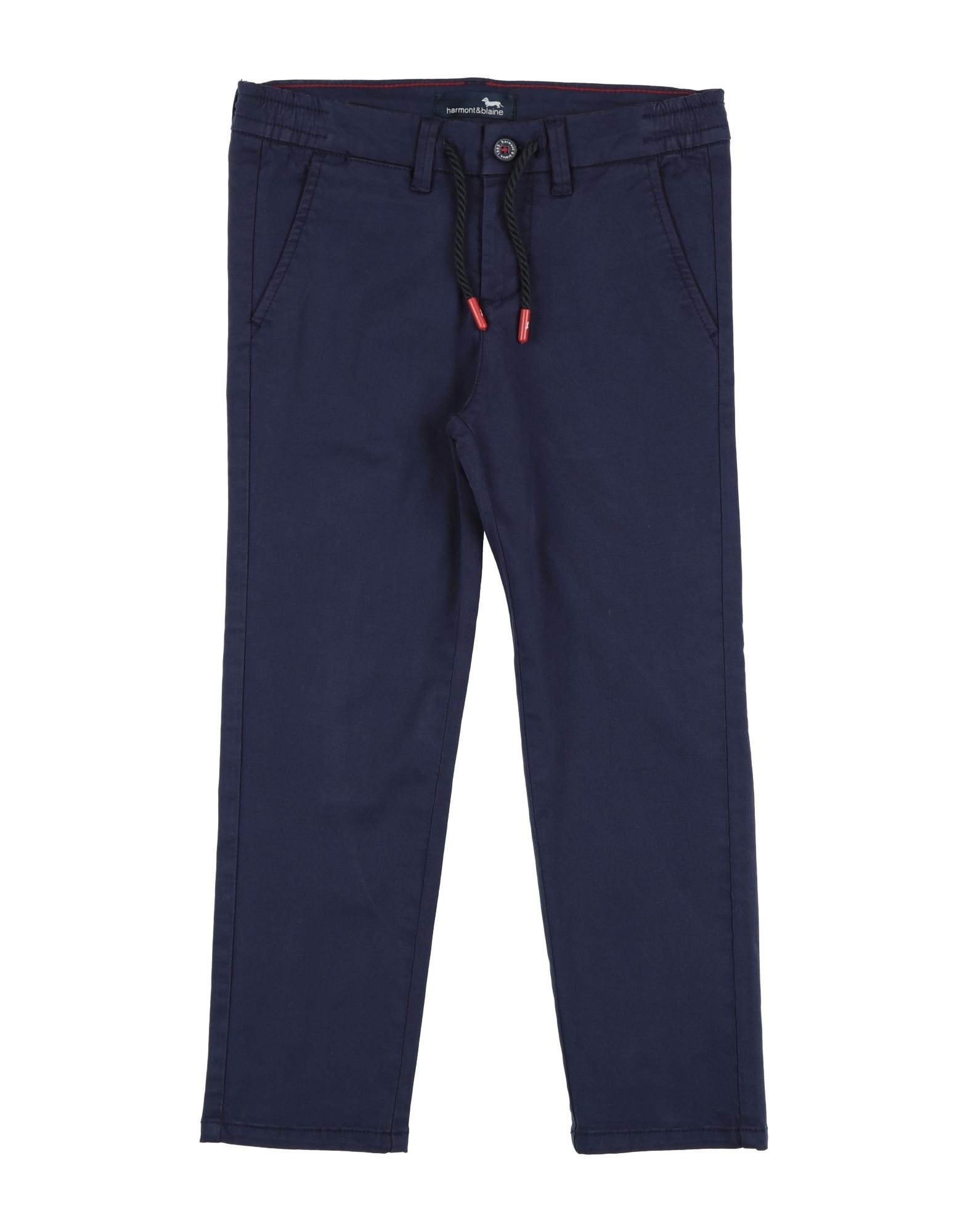  Harmont & Blaine - Hosen & Röcke - Hosen - On Yoox.com 