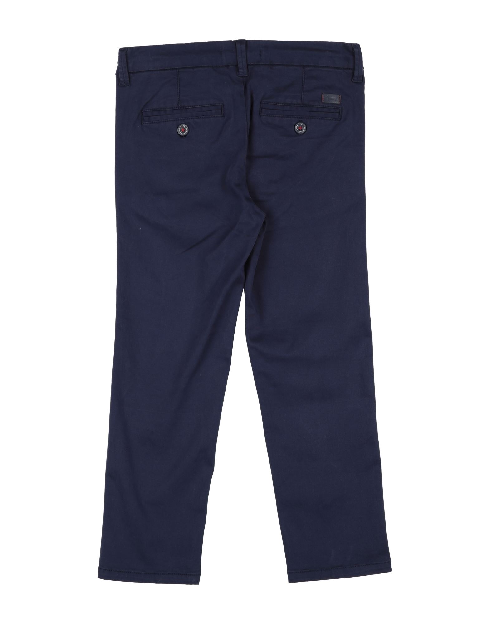  Harmont & Blaine - Hosen & Röcke - Hosen - On Yoox.com 