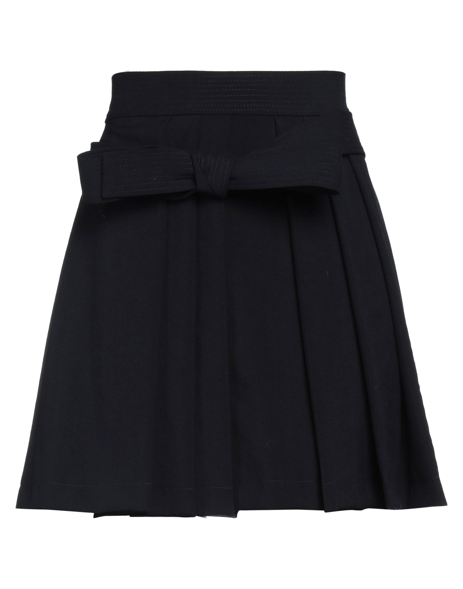  Kenzo - Hosen & Röcke - Miniröcke - On Yoox.com 