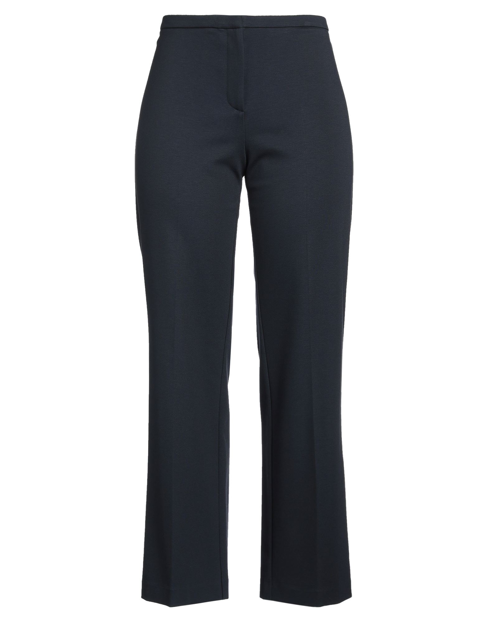 KILTIE BOTTOMWEAR Casual Παντελόνι