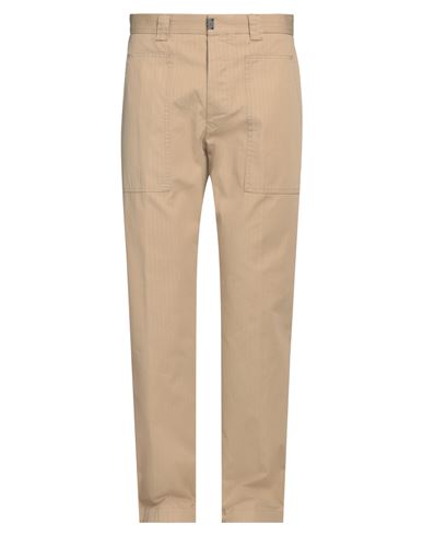 Hose Herren Beige 29,30,31,32,33,34 Herren