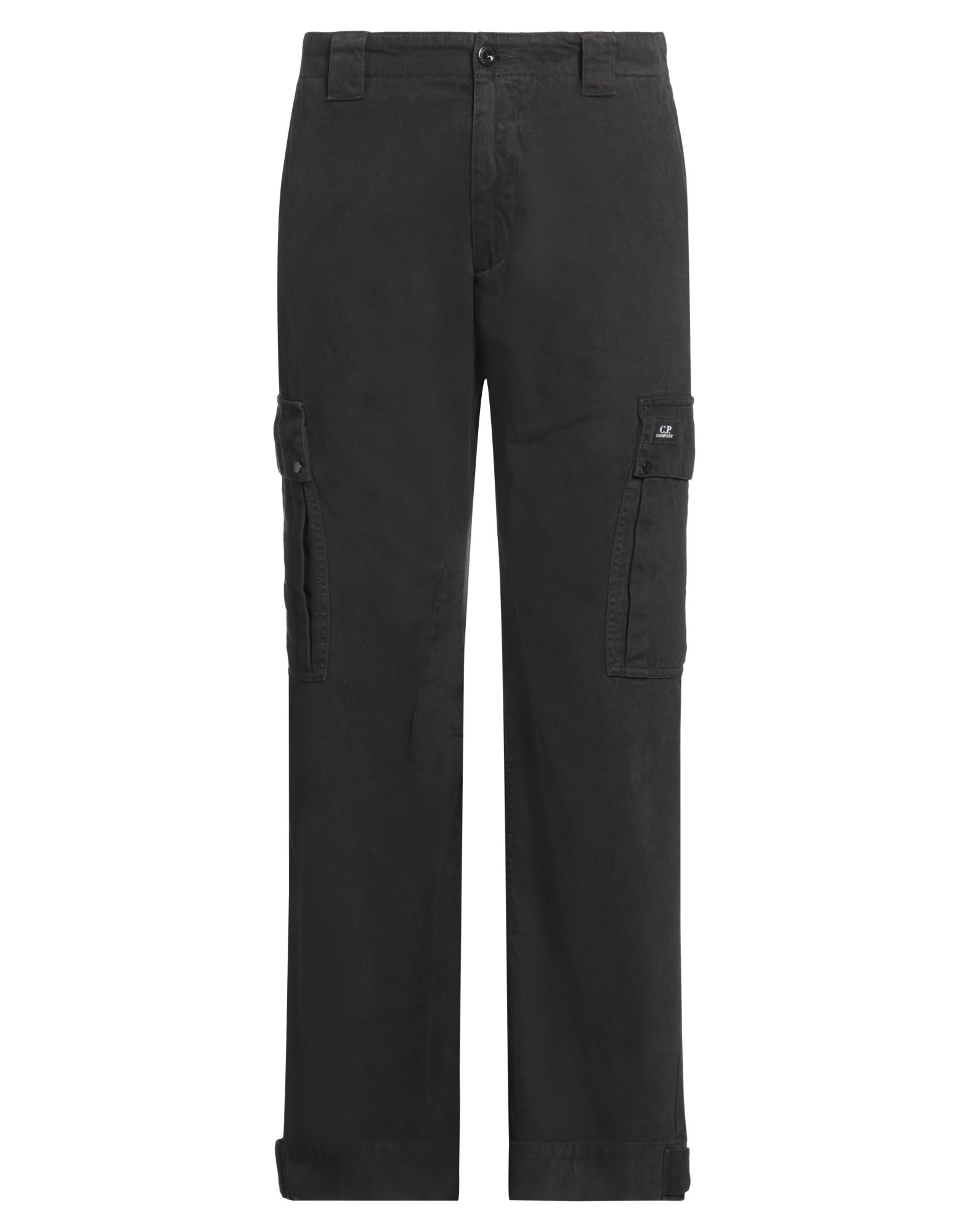  C.p. Company - Partes De Abajo - Pantalones - On Yoox.com 