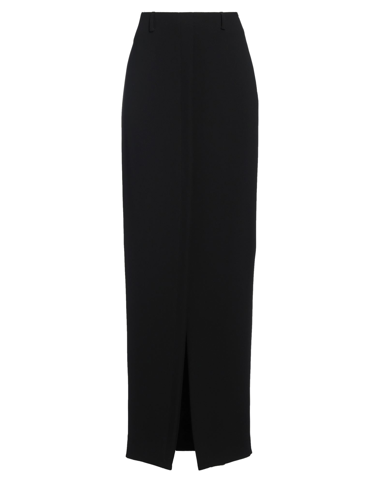 DRIES VAN NOTEN DRIES VAN NOTEN BOTTOMWEAR Μάξι φούστα