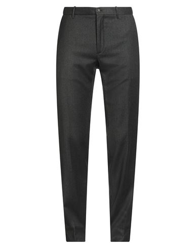 Hose Herren Braungrau 44,46,48,50,52,54,56 Herren