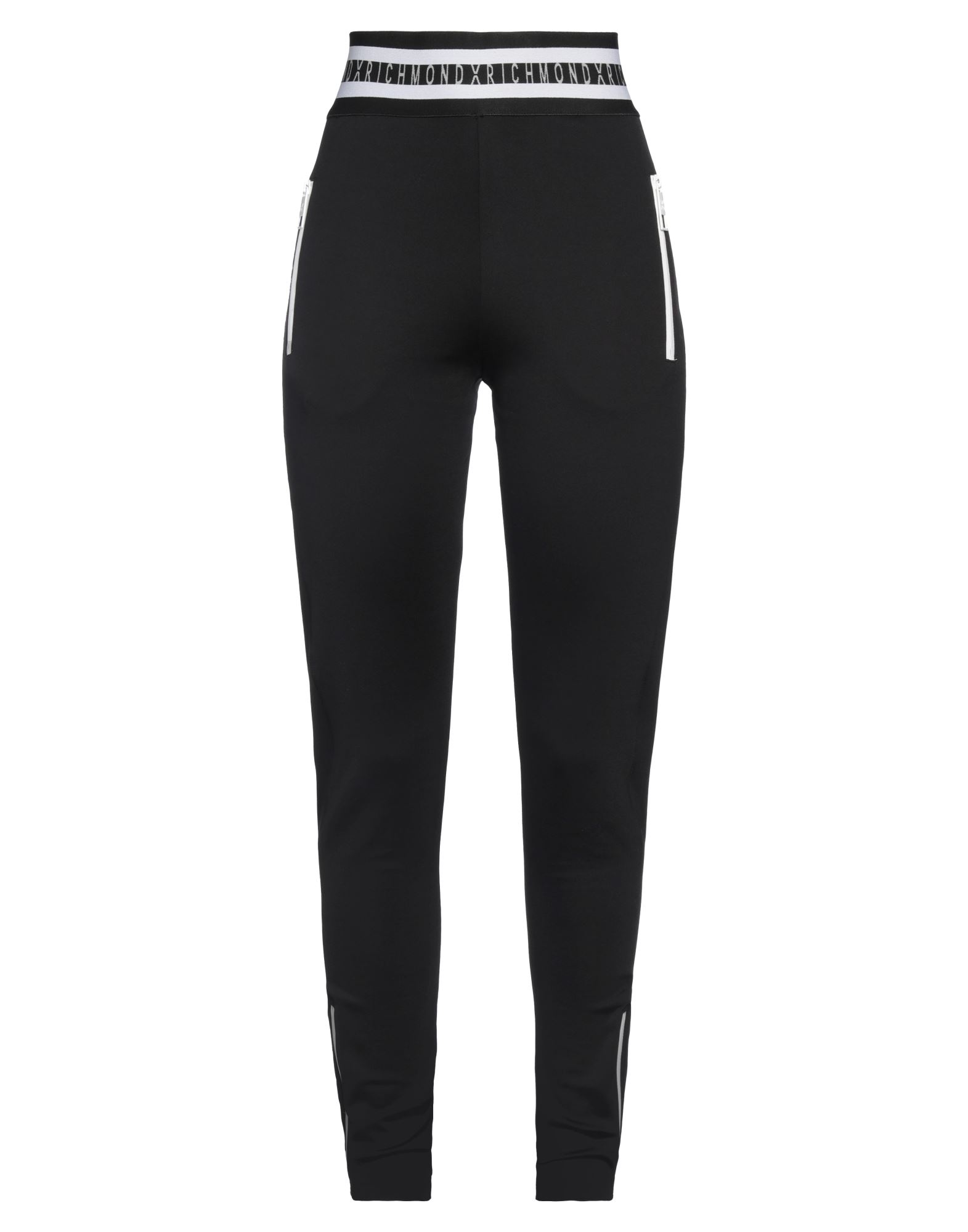  Richmond X - Hosen & Röcke - Hosen - On Yoox.com 