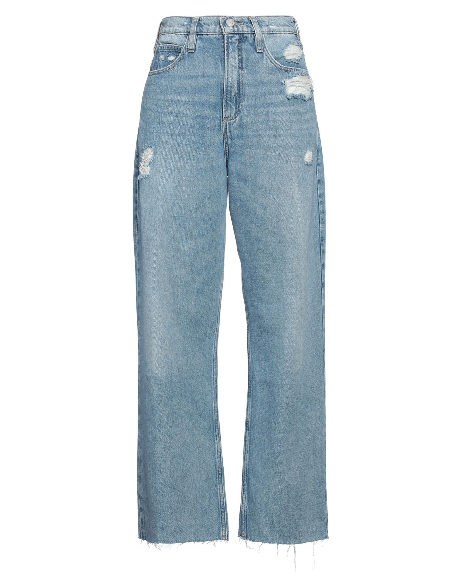 FRAME FRAME BOTTOMWEAR Τζιν