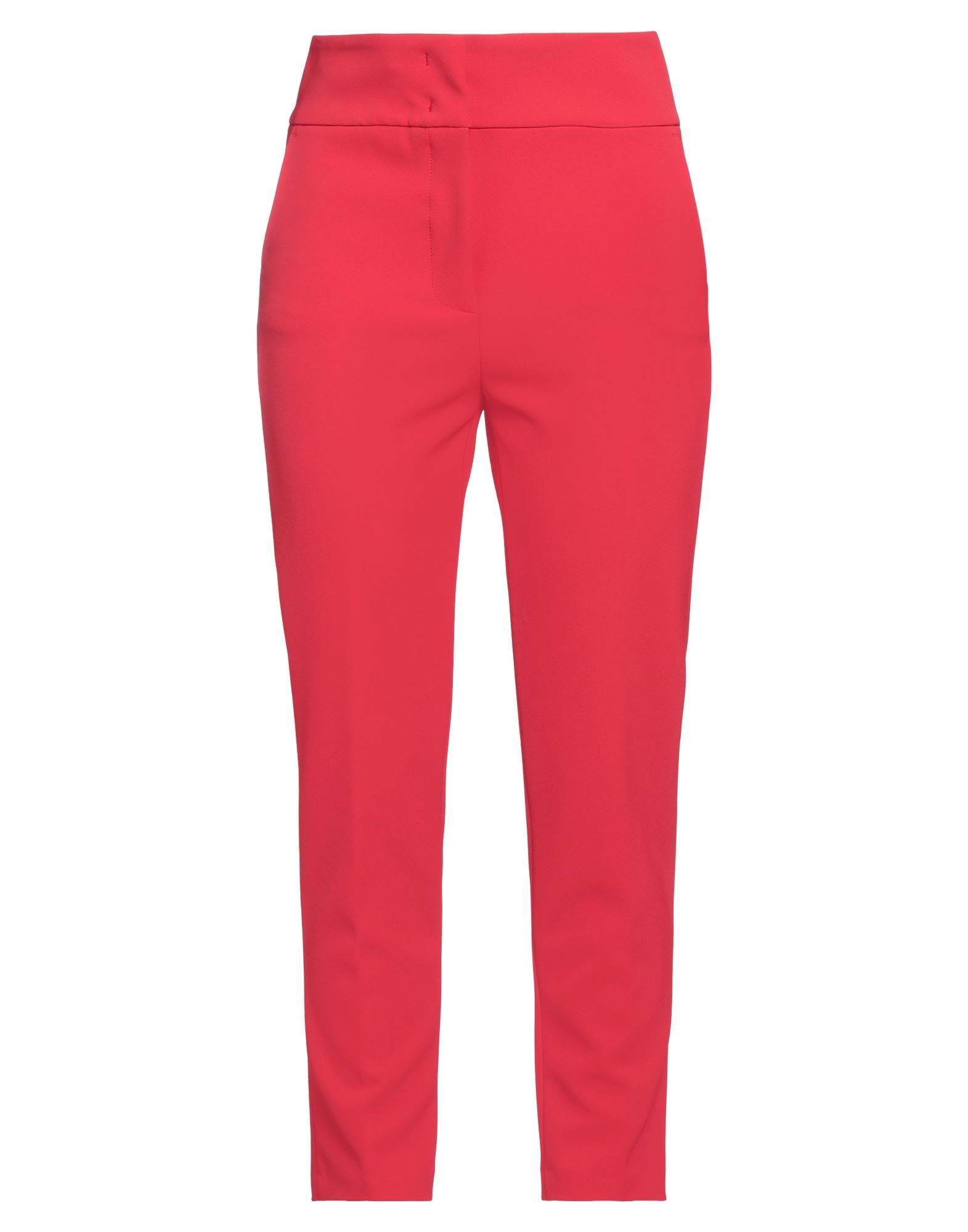  Blugirl - Hosen & Röcke - Hosen - On Yoox.com 