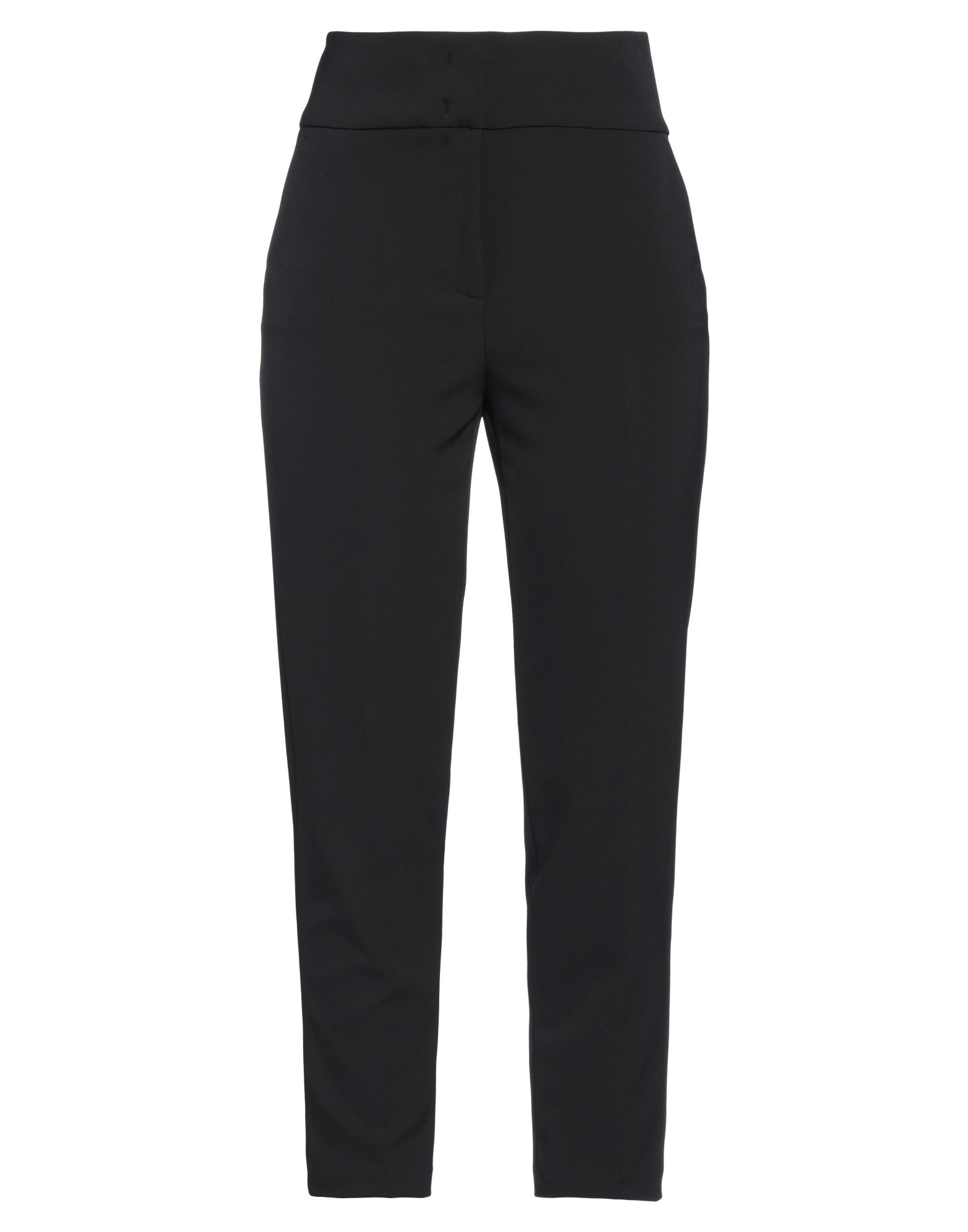  Blugirl - Hosen & Röcke - Hosen - On Yoox.com 