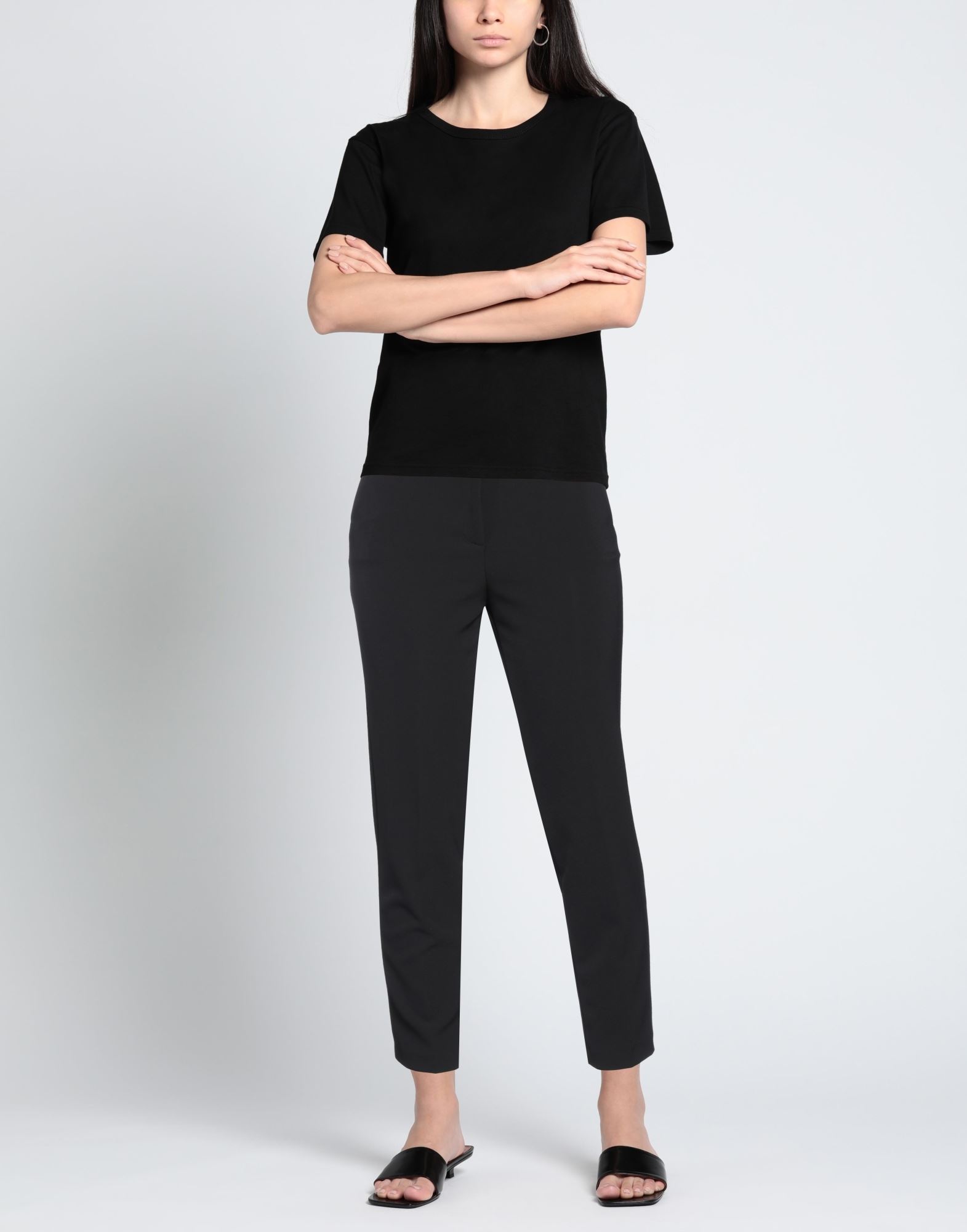  Blugirl - Hosen & Röcke - Hosen - On Yoox.com 