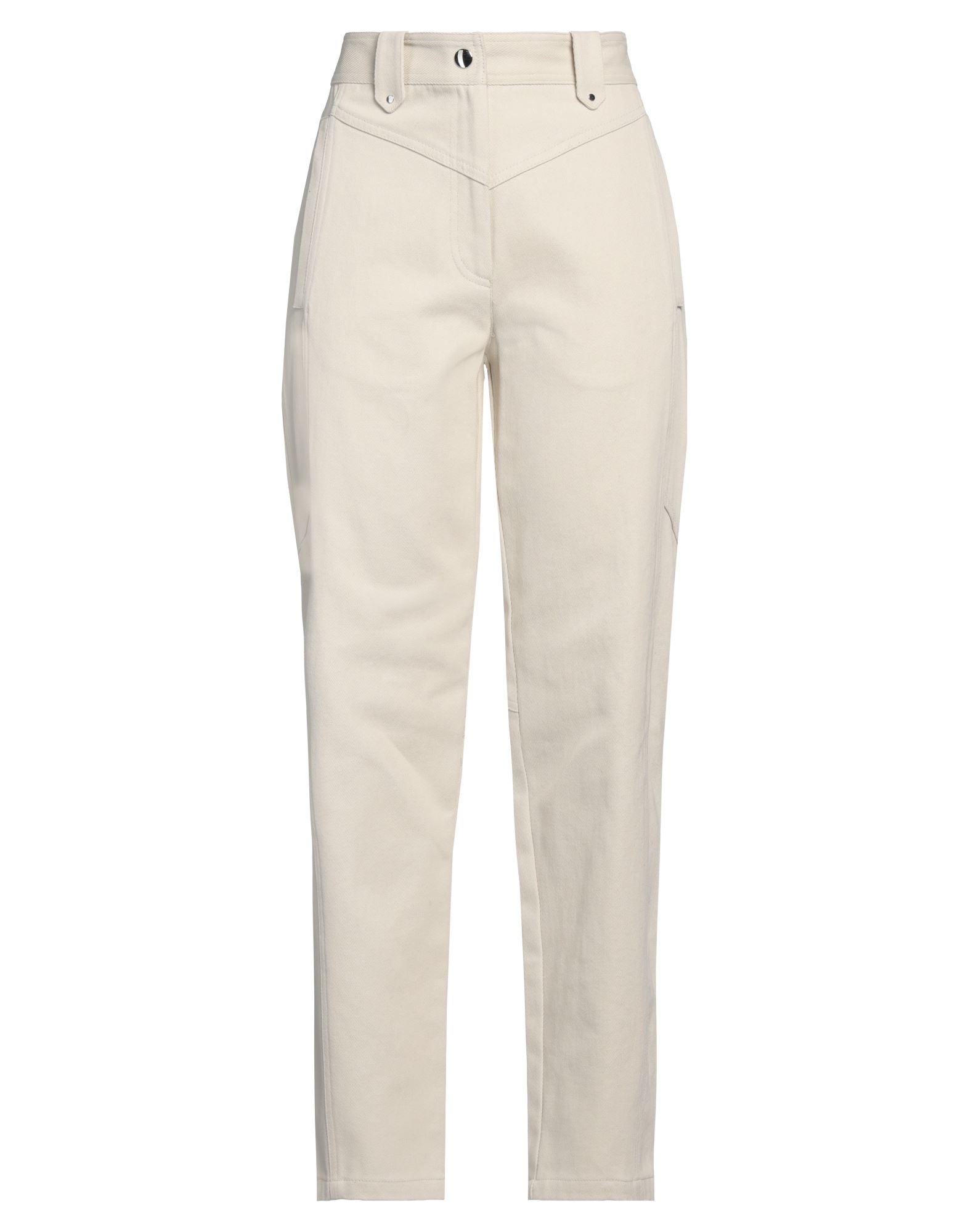 IRO BOTTOMWEAR Casual Παντελόνι
