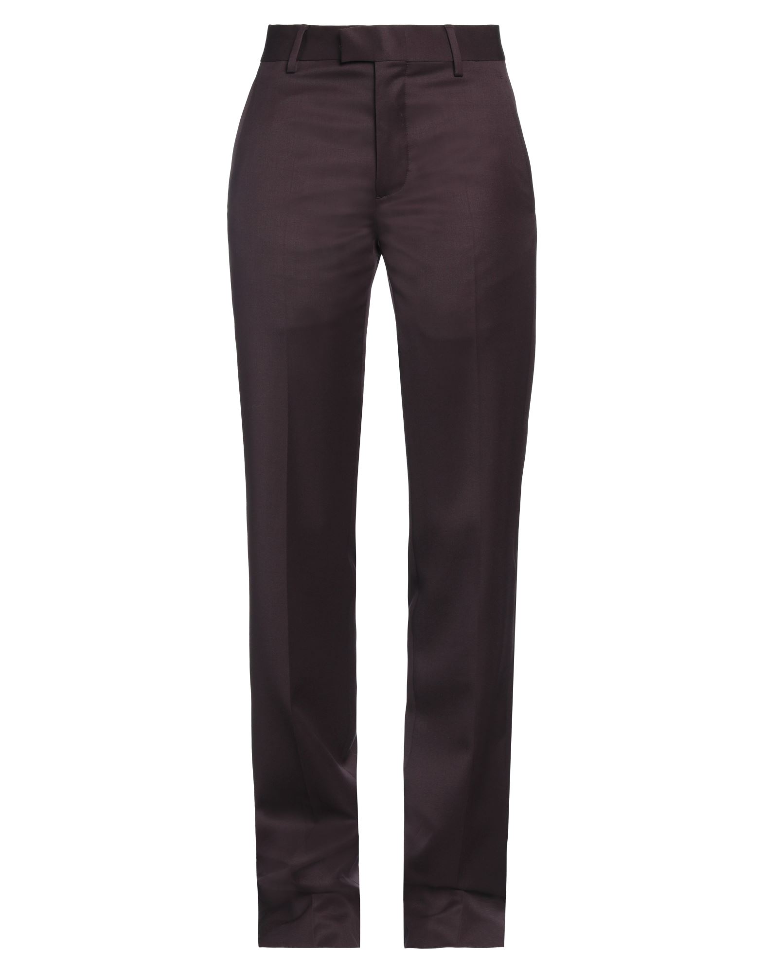 ANN DEMEULEMEESTER ANN DEMEULEMEESTER BOTTOMWEAR Casual Παντελόνι