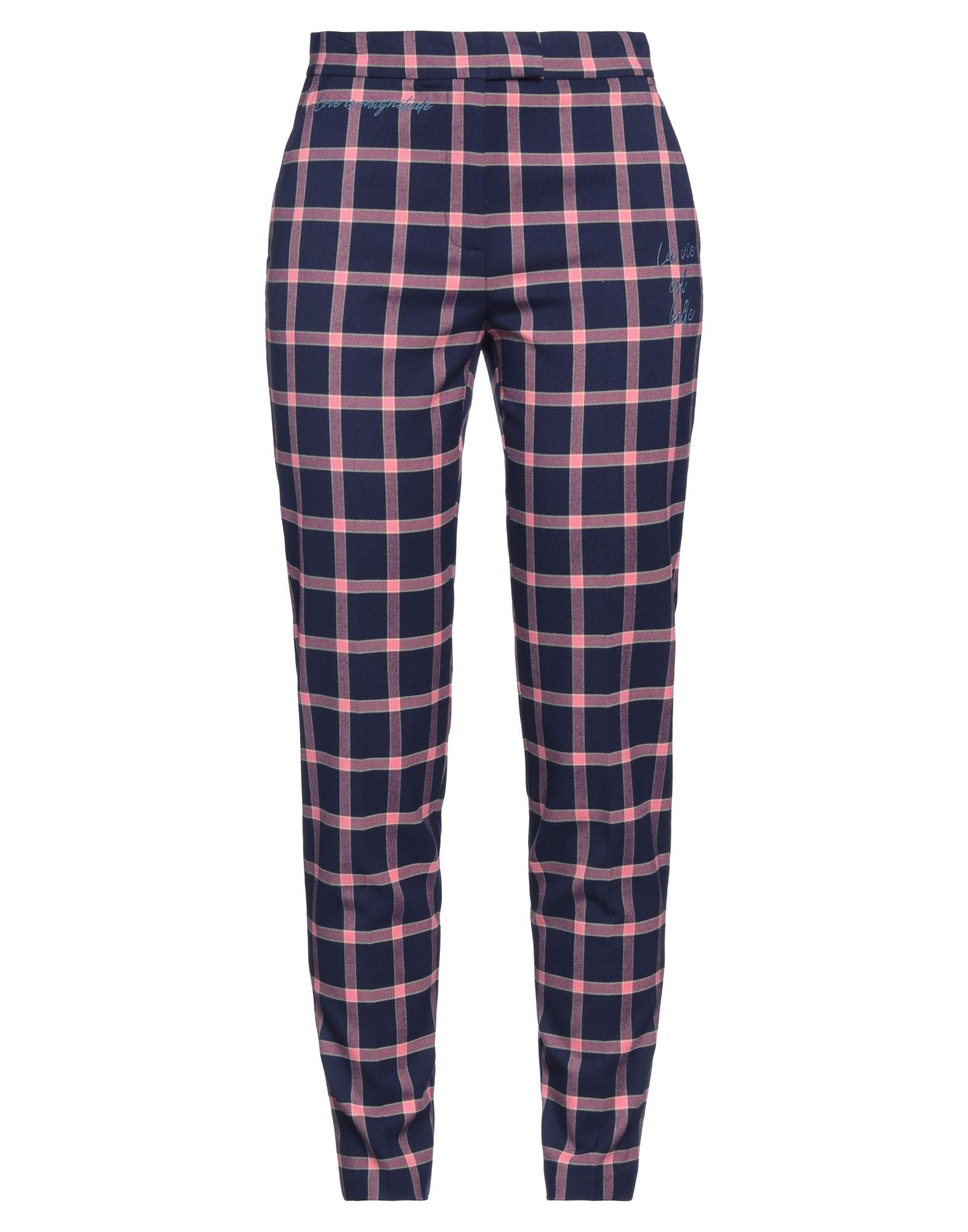 ACTITUDE by TWINSET BOTTOMWEAR Casual Παντελόνι