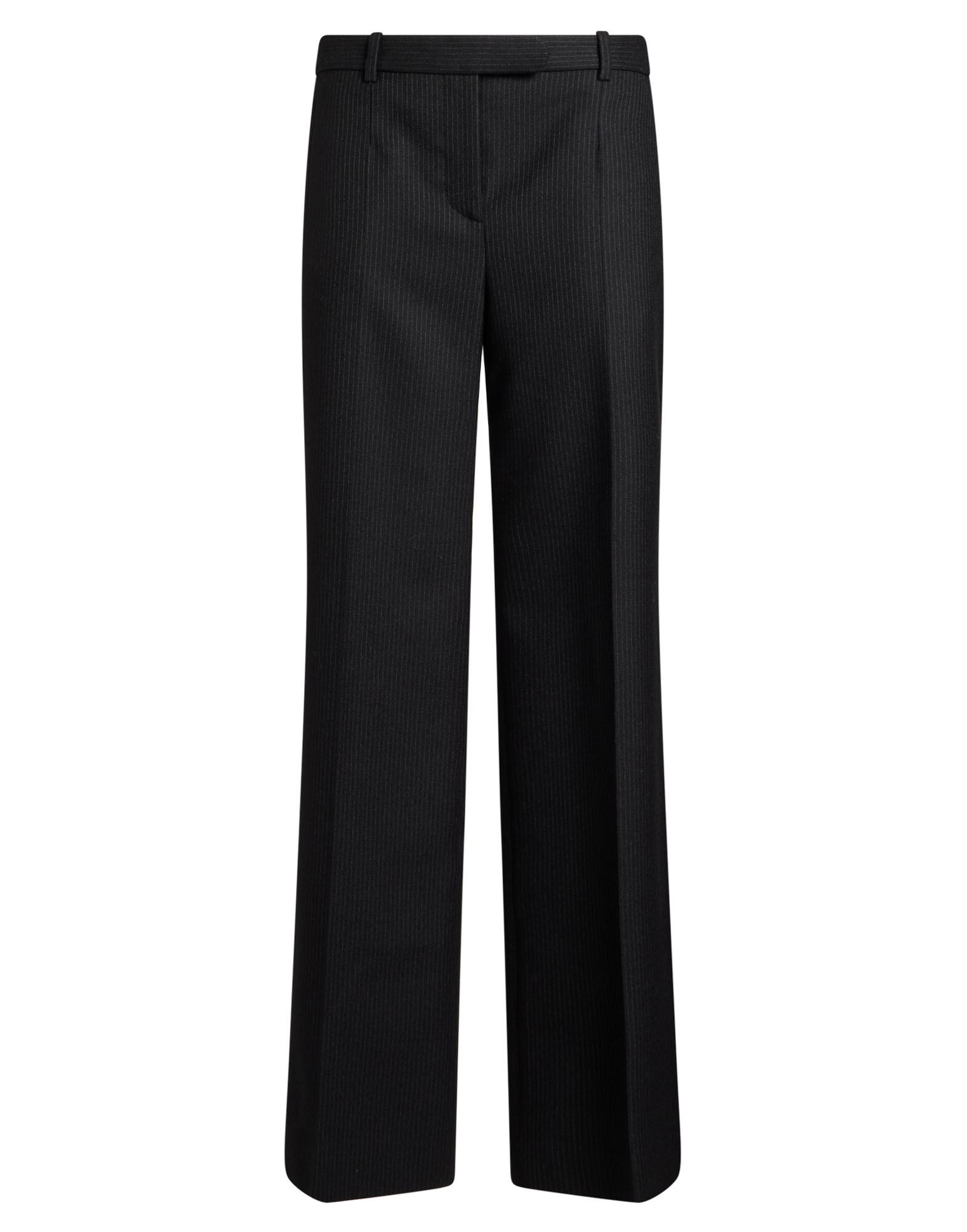 THE ROW THE ROW BOTTOMWEAR Casual Παντελόνι