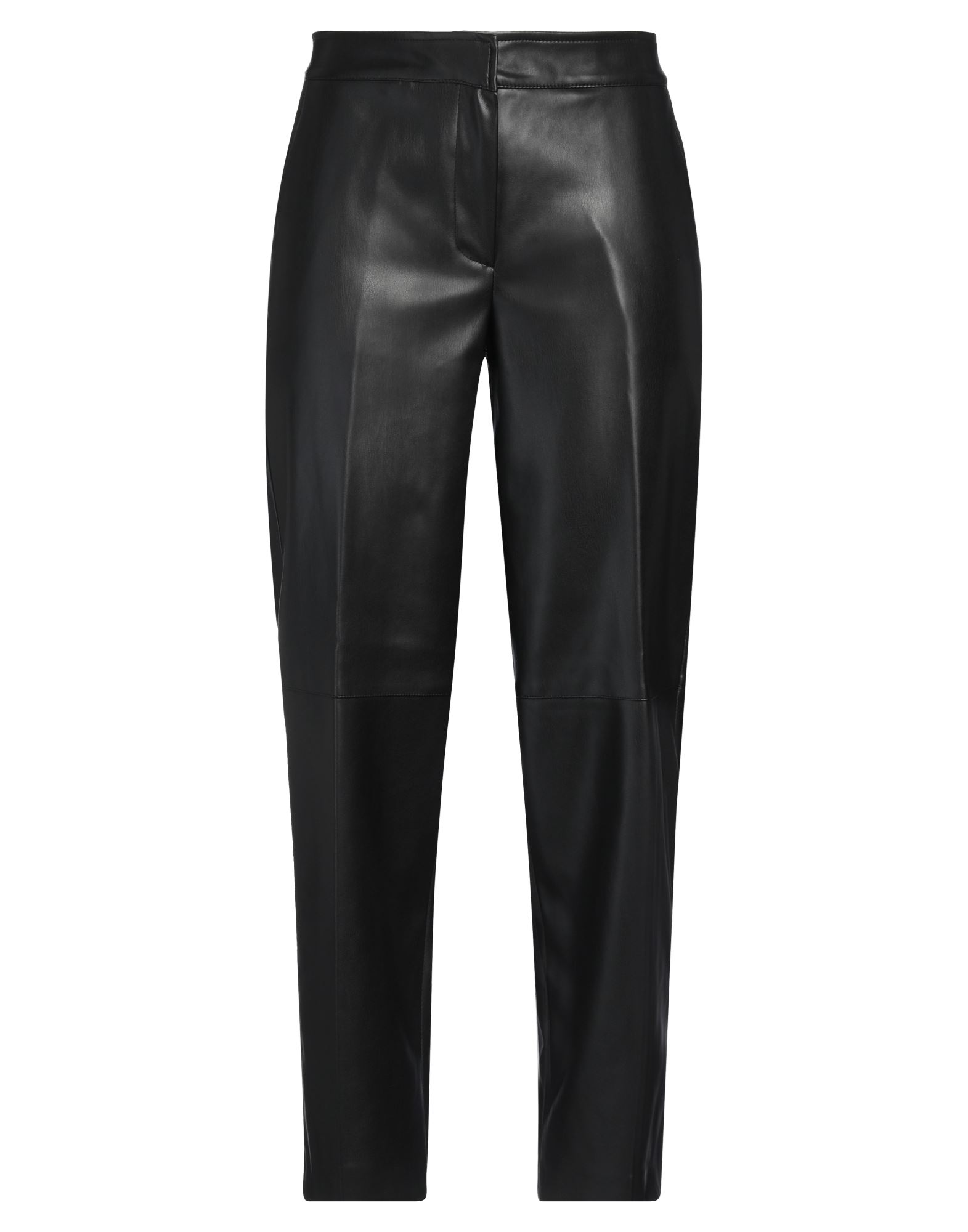  Alpha Studio - Hosen & Röcke - Hosen - On Yoox.com 