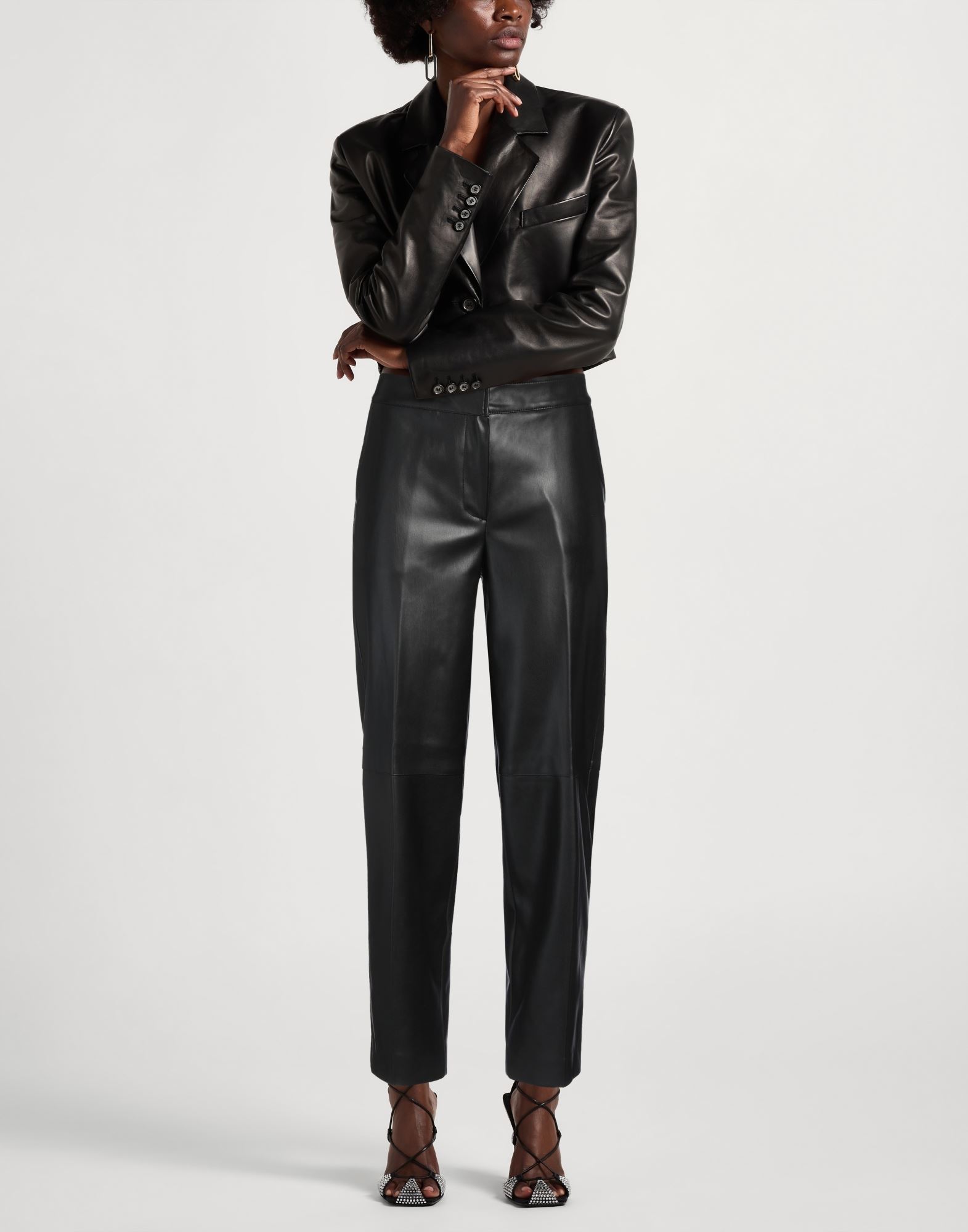  Alpha Studio - Hosen & Röcke - Hosen - On Yoox.com 