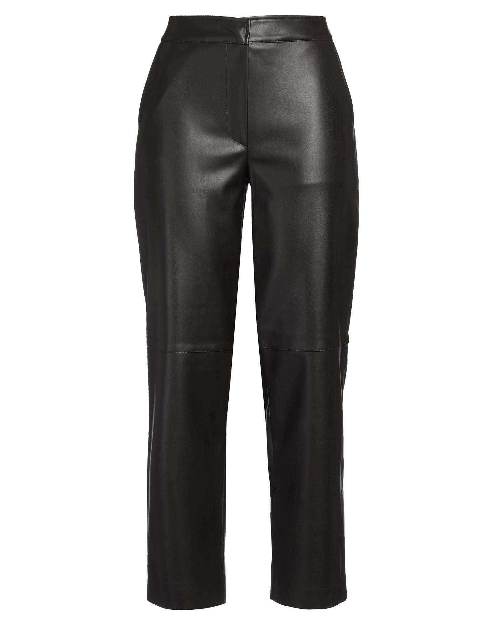ALPHA STUDIO BOTTOMWEAR Casual Παντελόνι