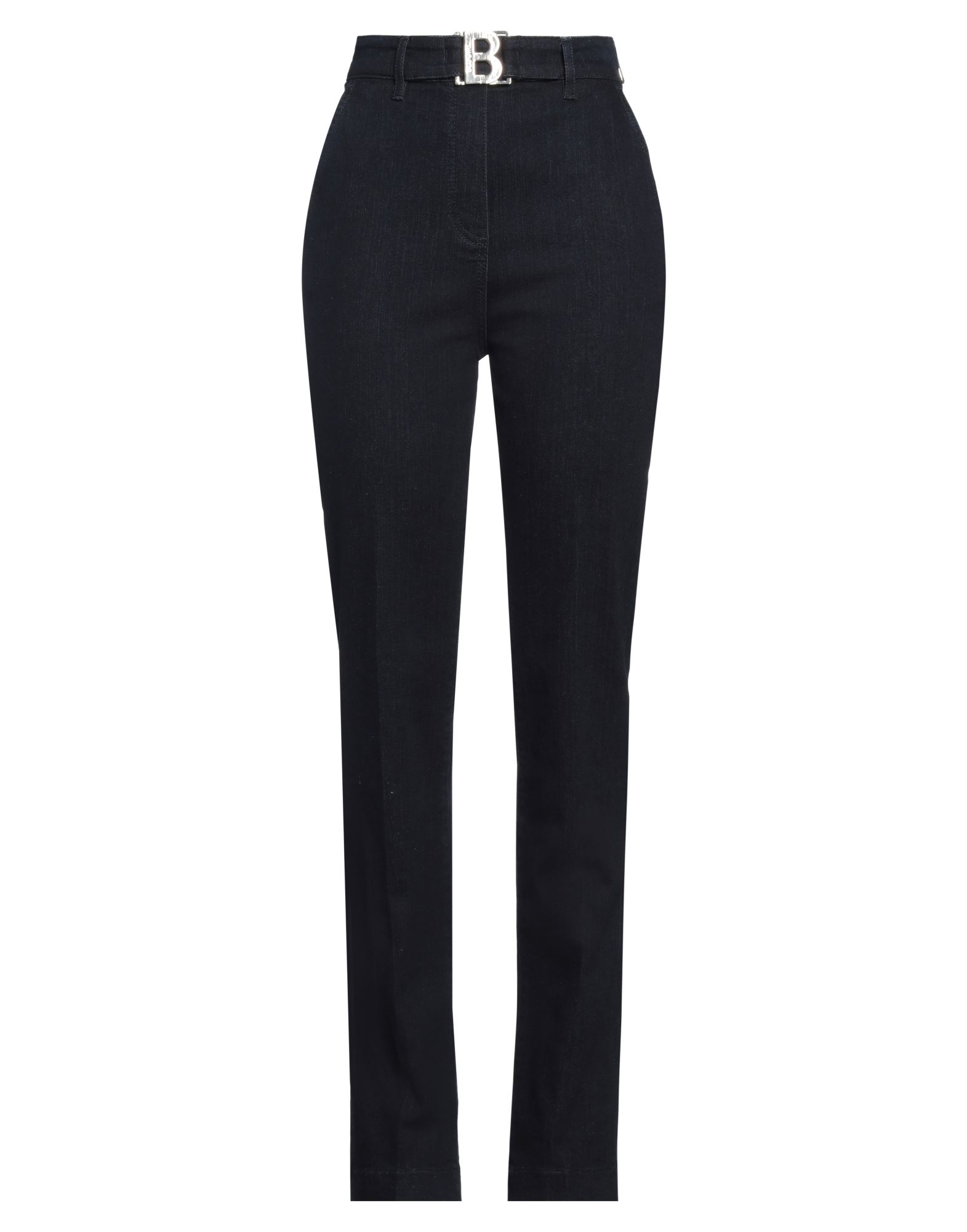BLUGIRL BLUGIRL BOTTOMWEAR Τζιν