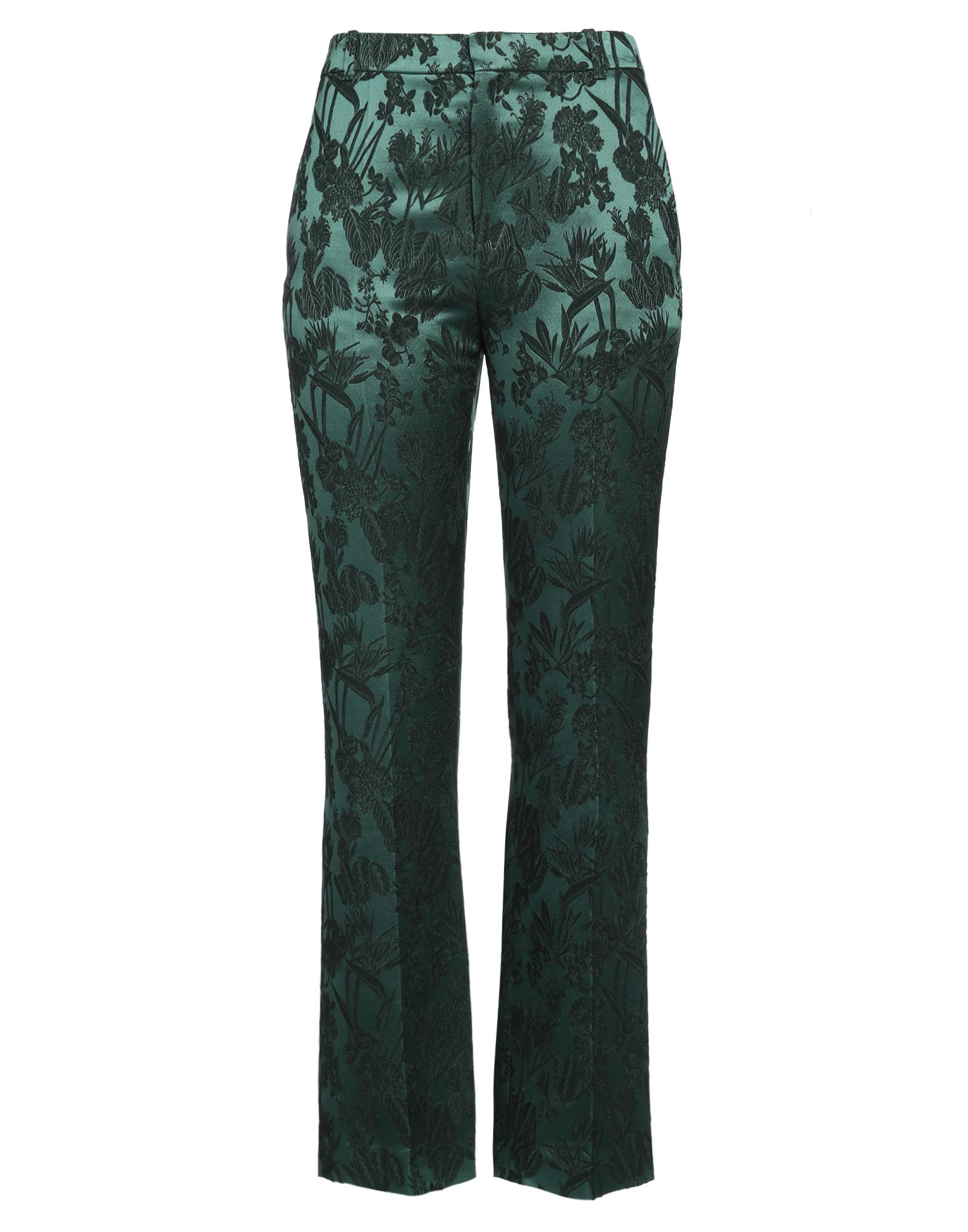 CHLOÉ CHLOÉ BOTTOMWEAR Casual Παντελόνι