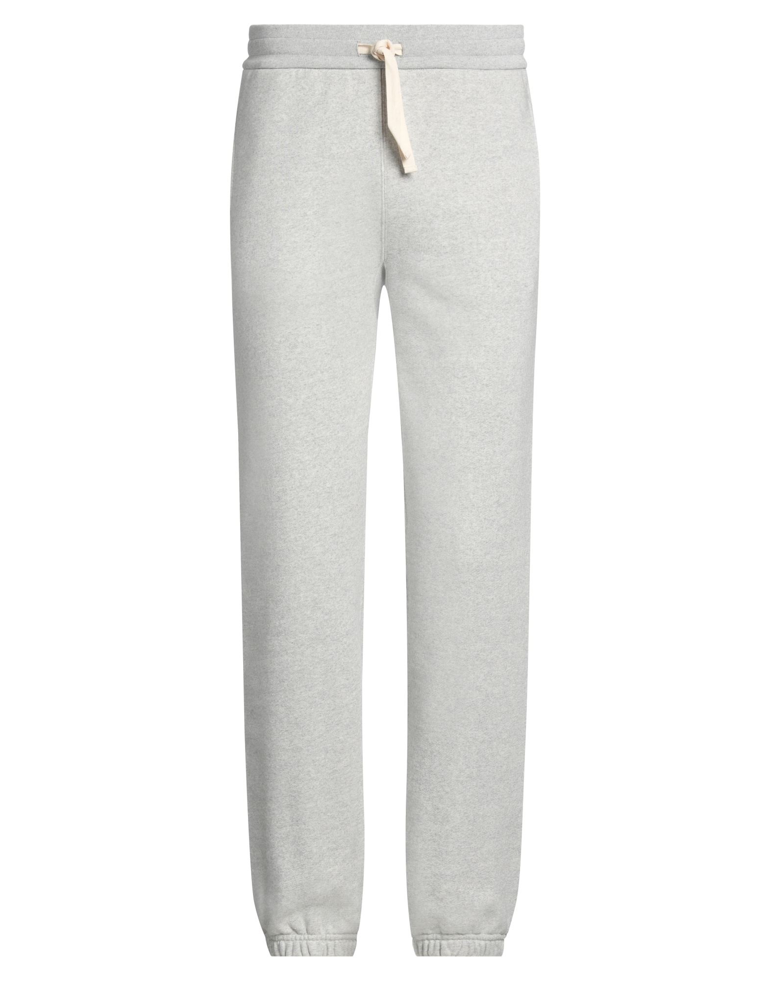 JIL SANDER+ BOTTOMWEAR Casual Παντελόνι