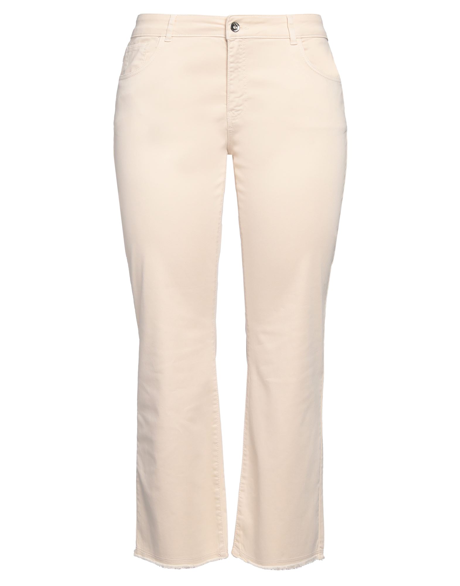  Emme By Marella - Hosen & Röcke - Hosen - On Yoox.com 