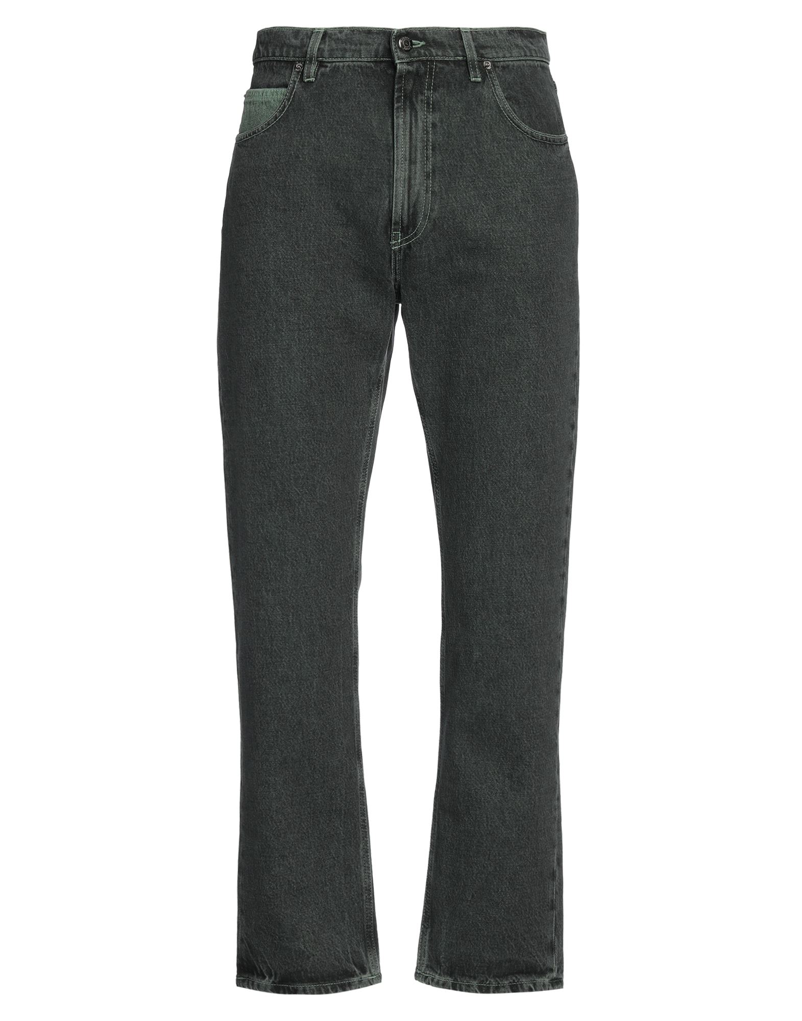  Missoni - Partes De Abajo - Pantalones Vaqueros - On Yoox.com 