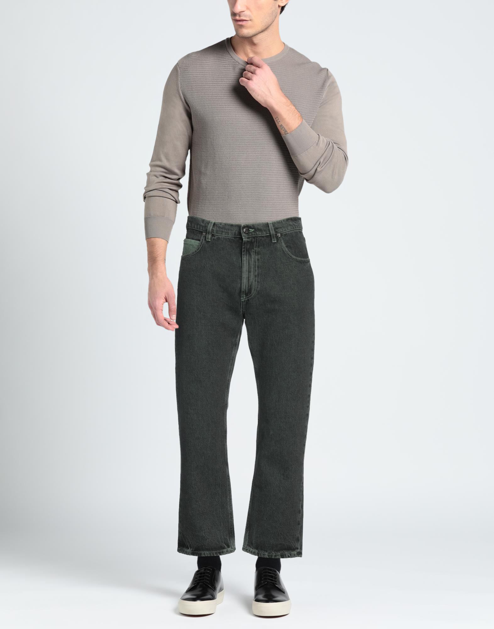  Missoni - Partes De Abajo - Pantalones Vaqueros - On Yoox.com 