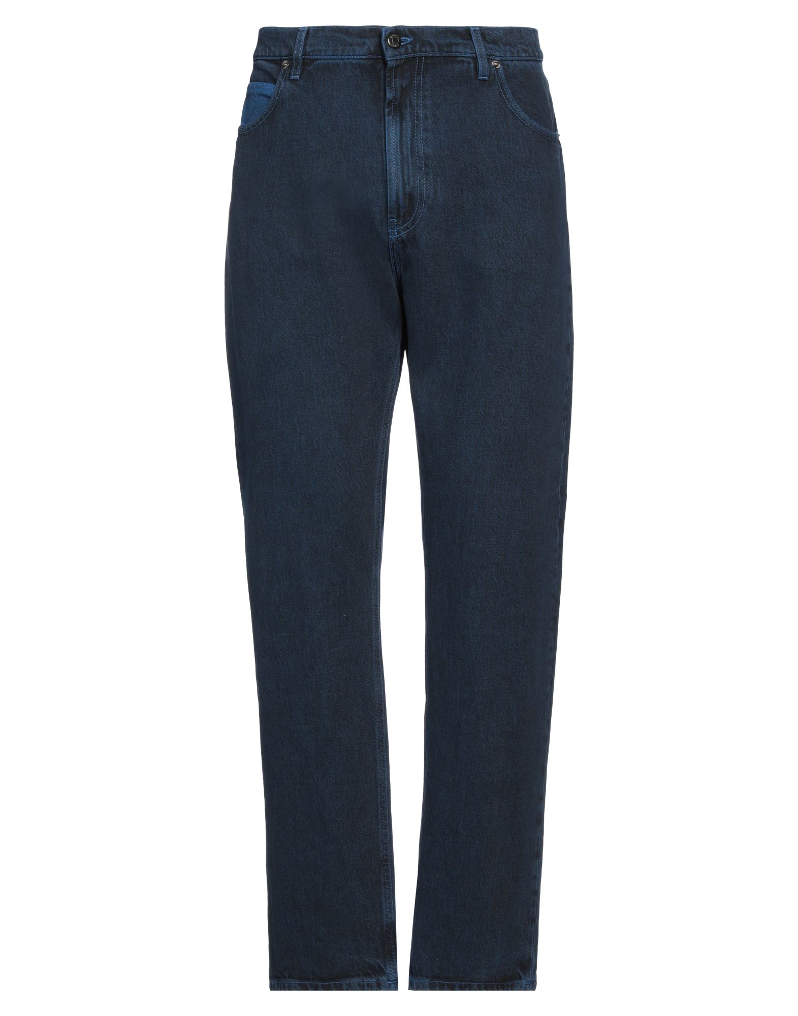  Missoni - Hosen & Röcke - Jeanshosen - On Yoox.com 