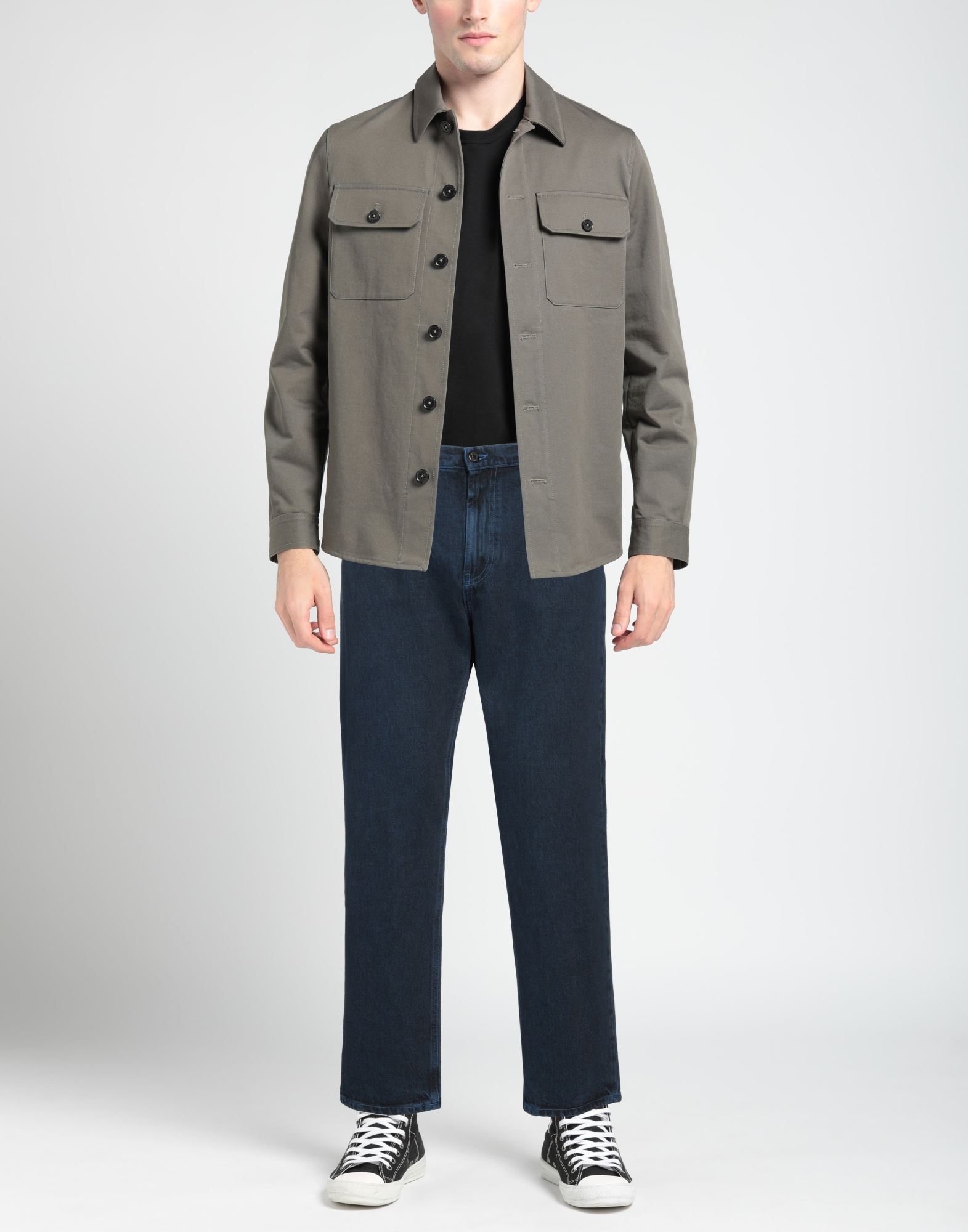  Missoni - Hosen & Röcke - Jeanshosen - On Yoox.com 