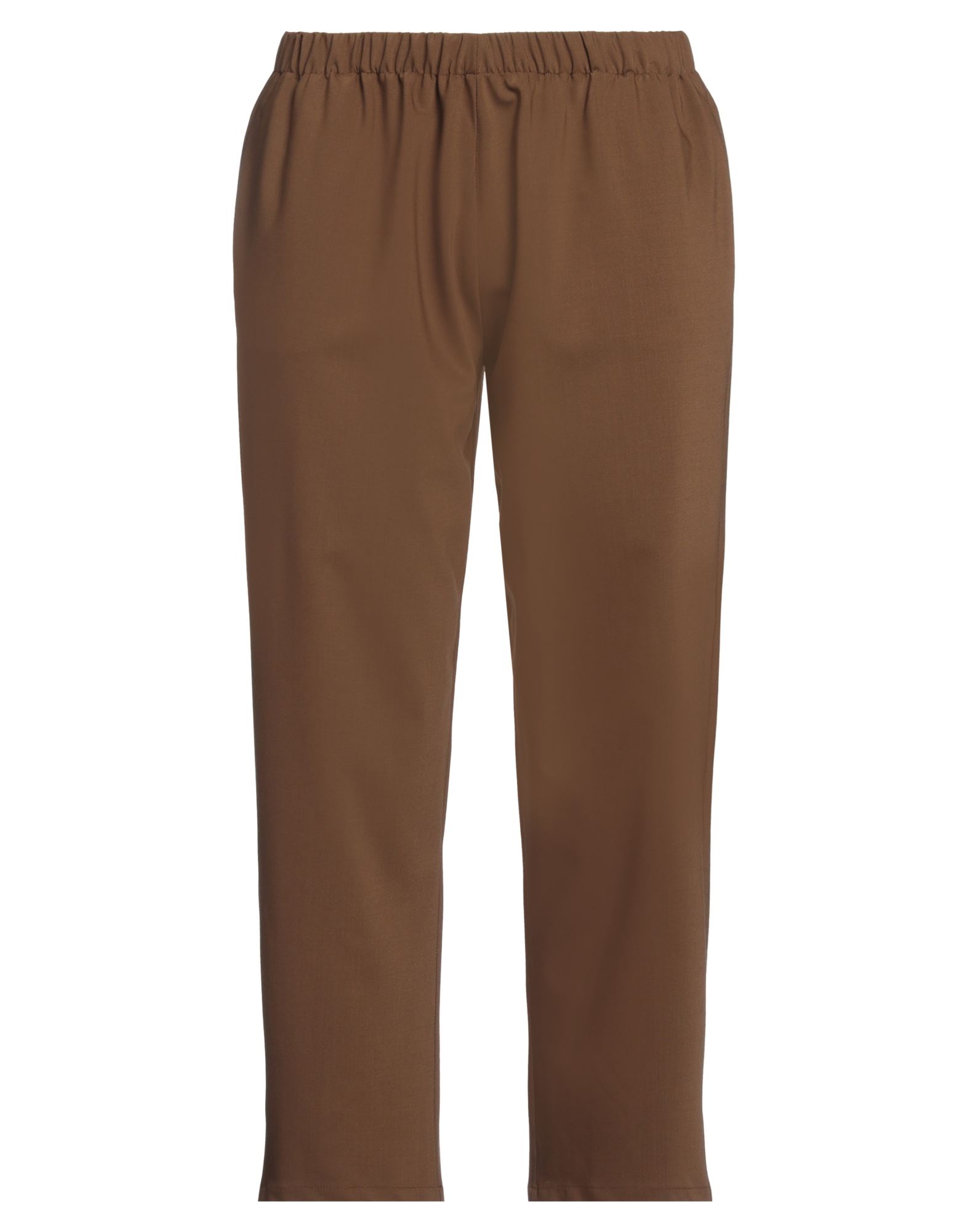 LAURA URBINATI BOTTOMWEAR Casual Παντελόνι