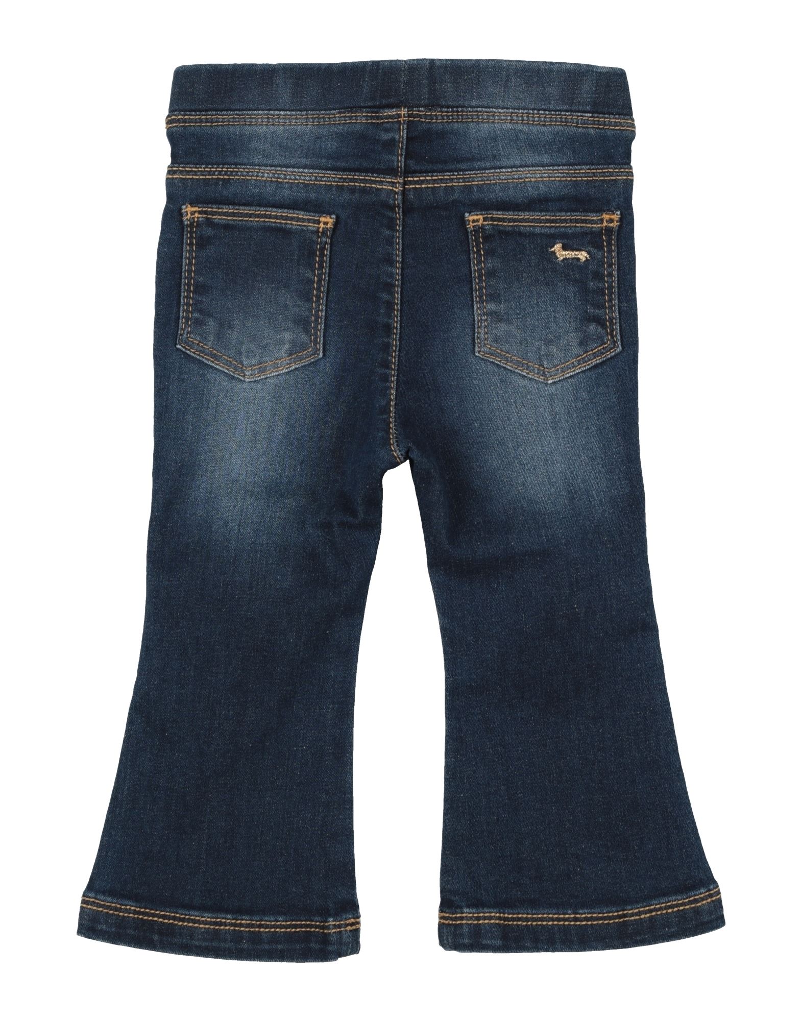  Harmont & Blaine - Hosen & Röcke - Jeanshosen - On Yoox.com 