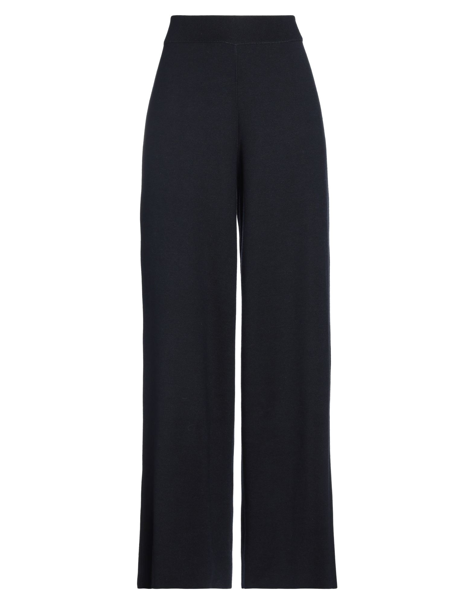 MAISON ULLENS MAISON ULLENS BOTTOMWEAR Casual Παντελόνι