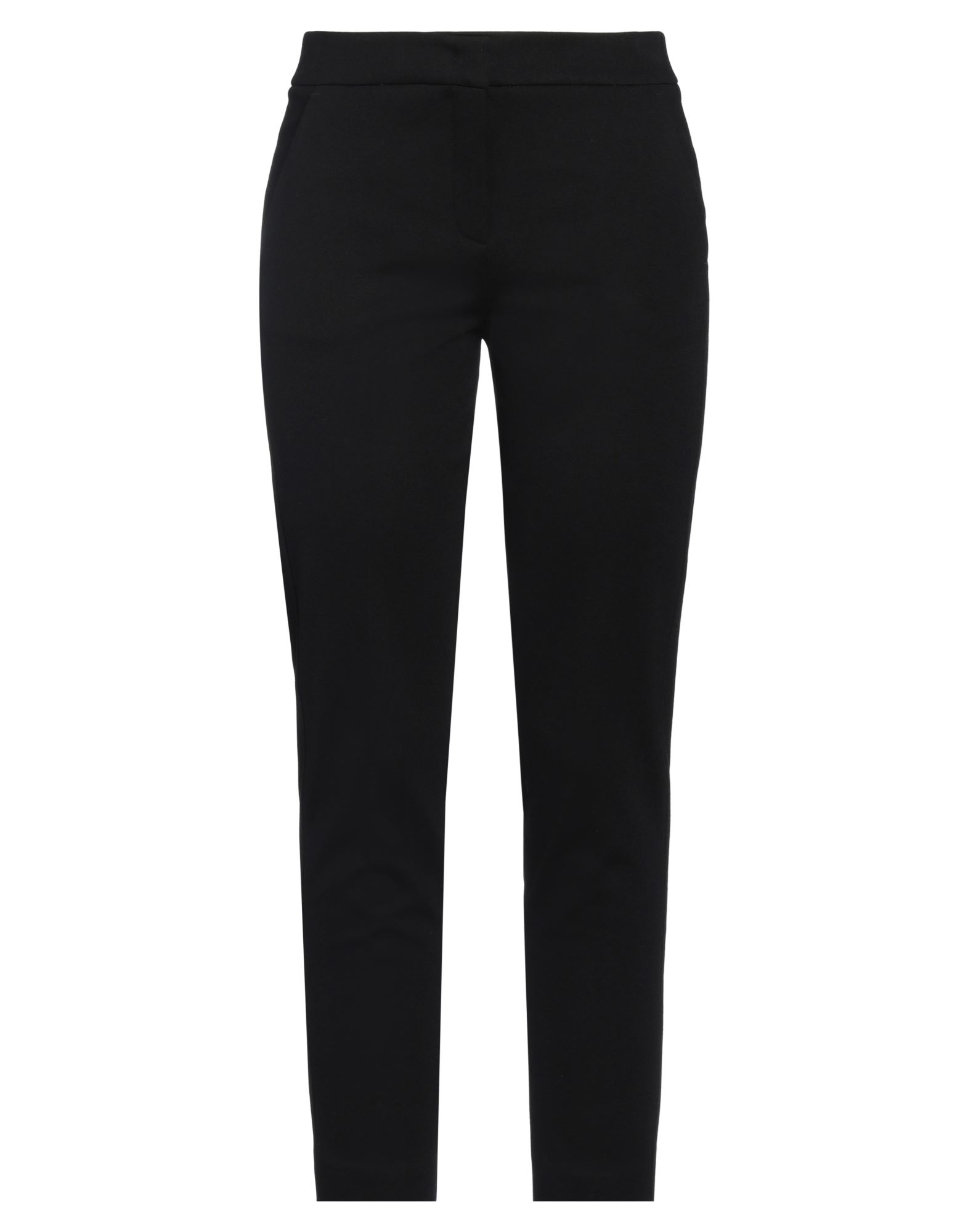 I BLUES BOTTOMWEAR Casual Παντελόνι