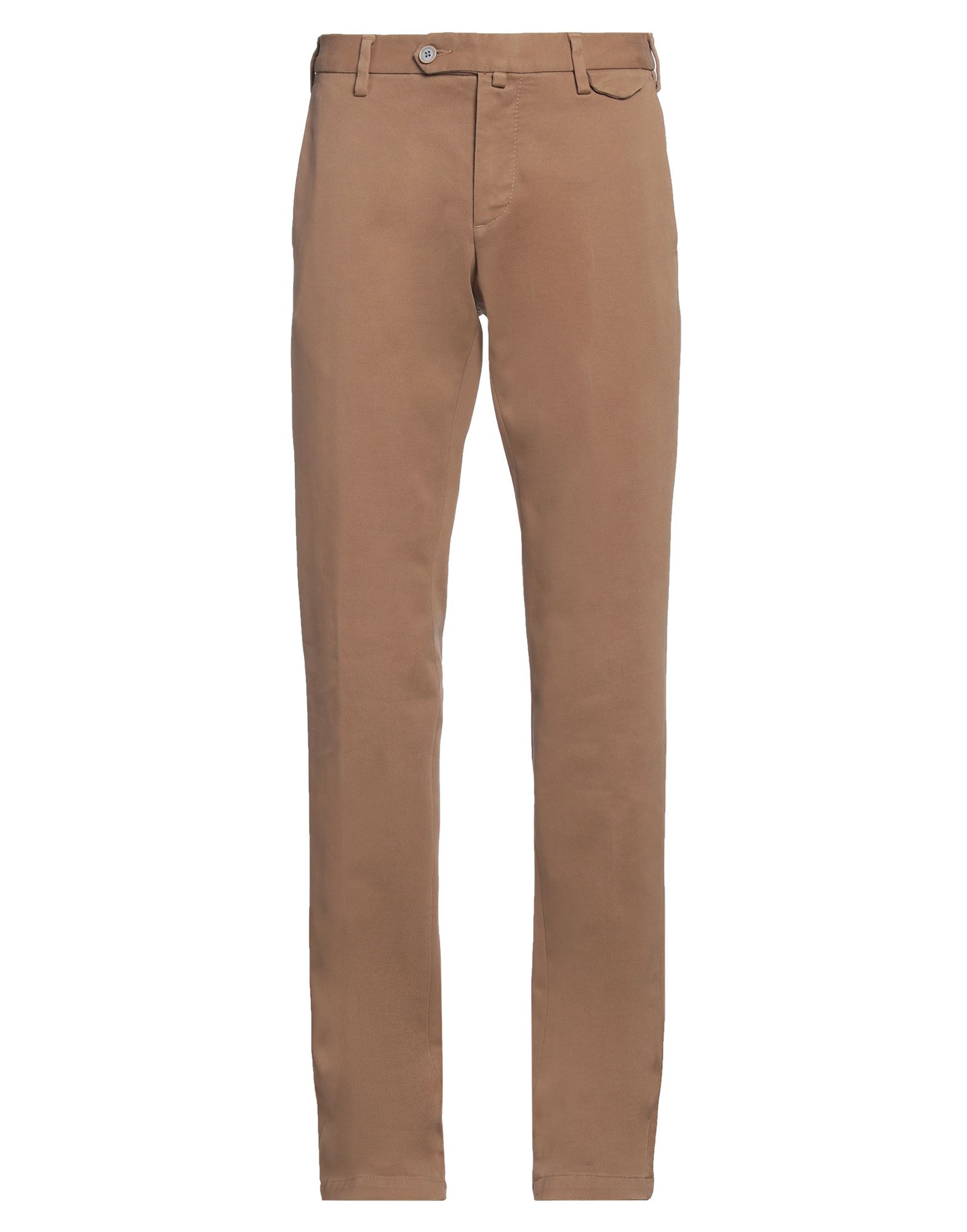  At.p.co - Hosen & Röcke - Hosen - On Yoox.com 