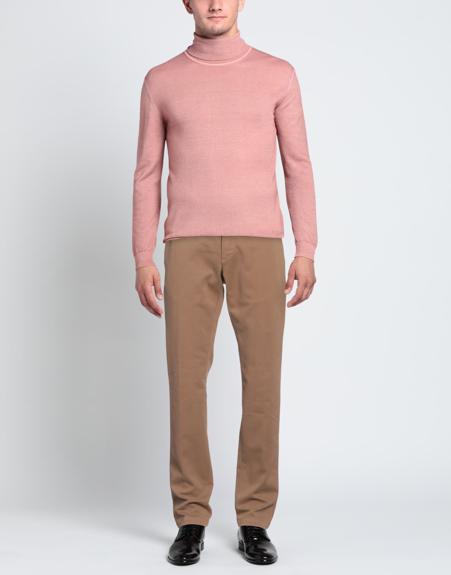  At.p.co - Hosen & Röcke - Hosen - On Yoox.com 