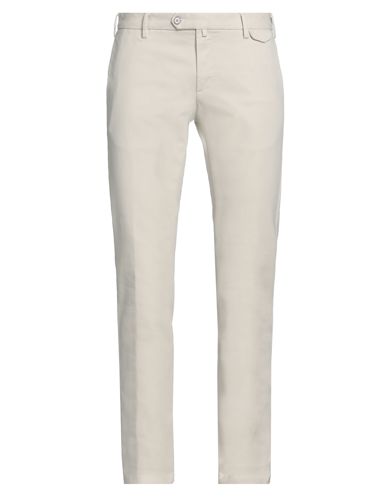  At.p.co - Hosen & Röcke - Hosen - On Yoox.com 