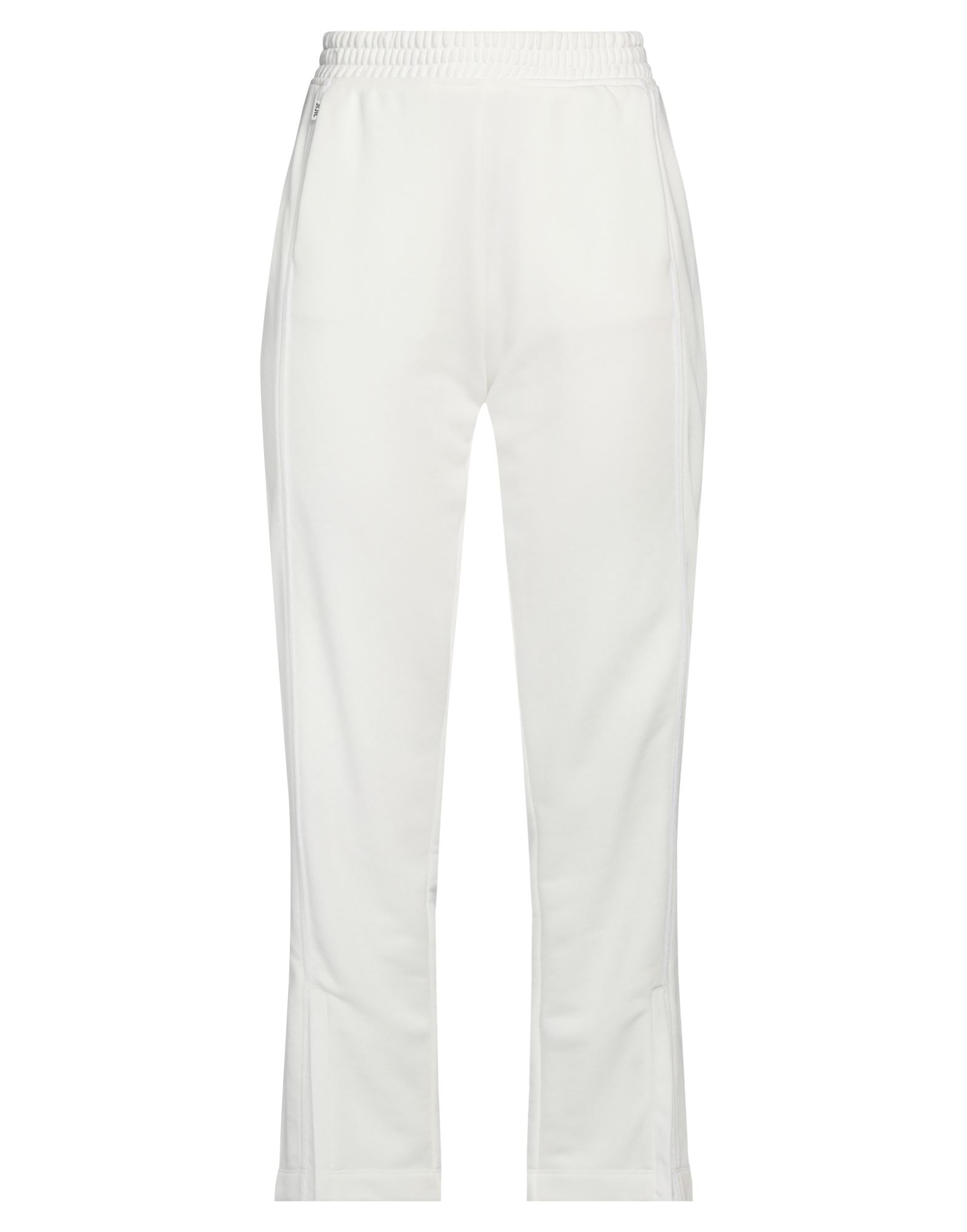 JIJIL BOTTOMWEAR Casual Παντελόνι