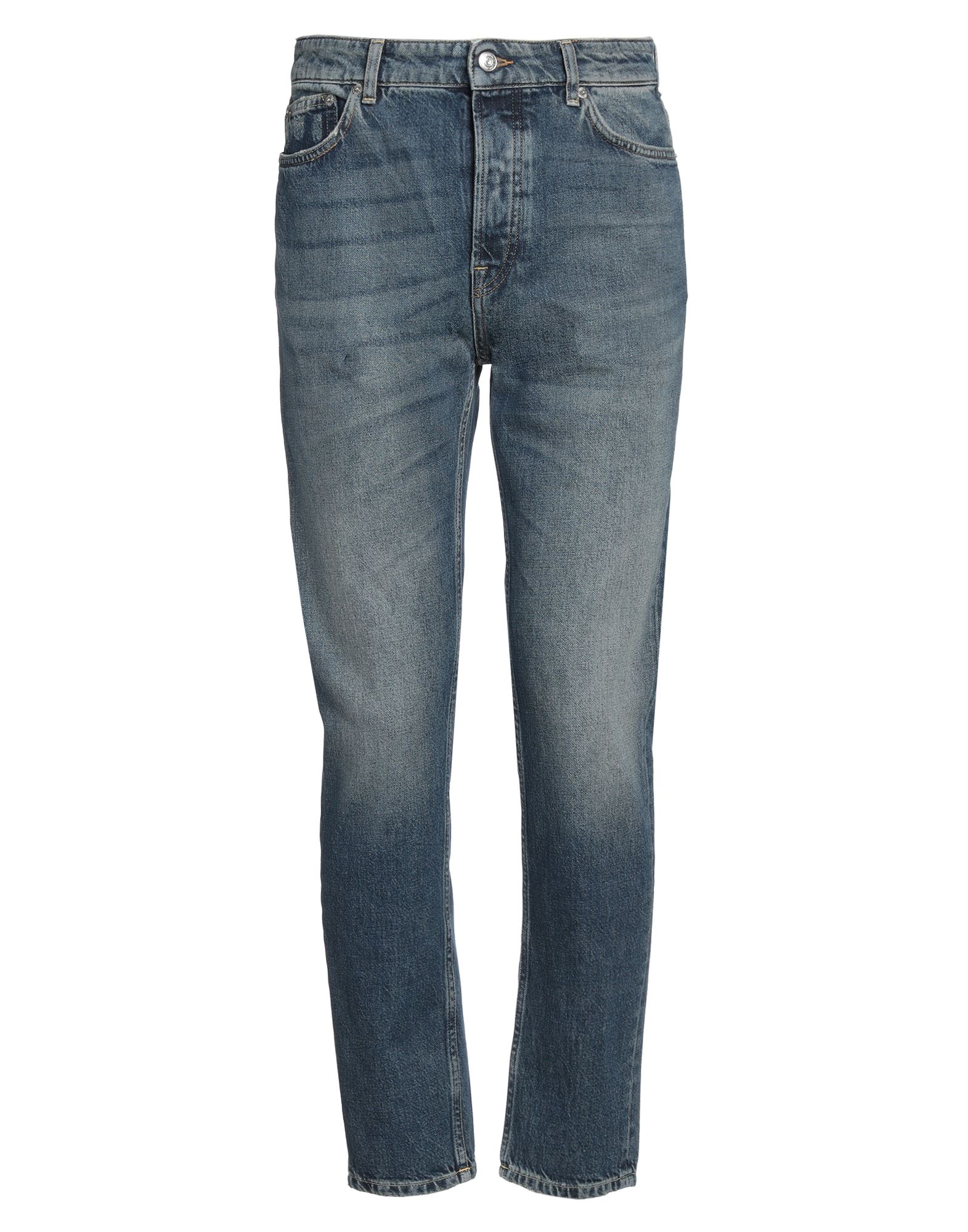 DEPARTMENT 5 BOTTOMWEAR Τζιν