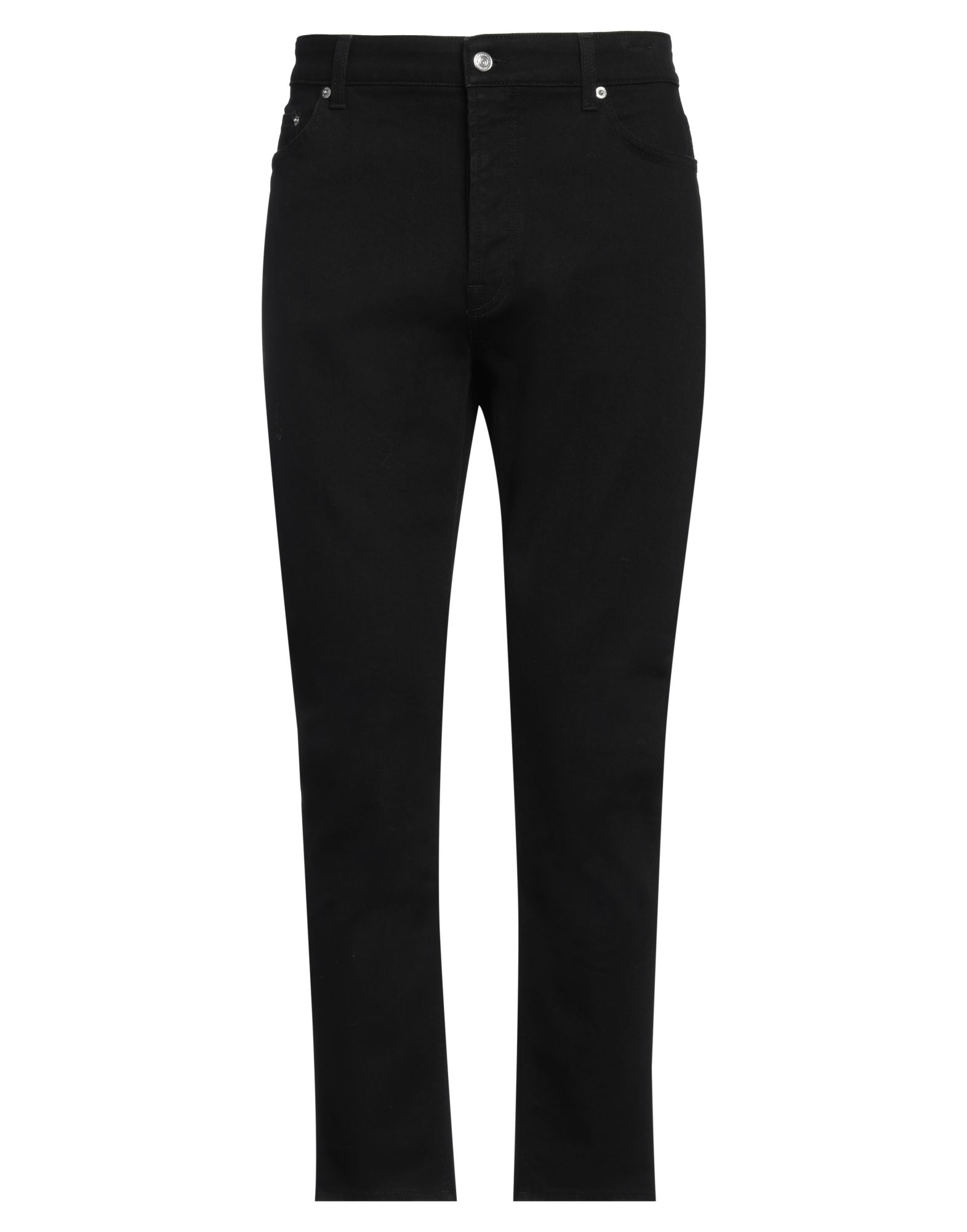  Department 5 - Hosen & Röcke - Jeanshosen - On Yoox.com 