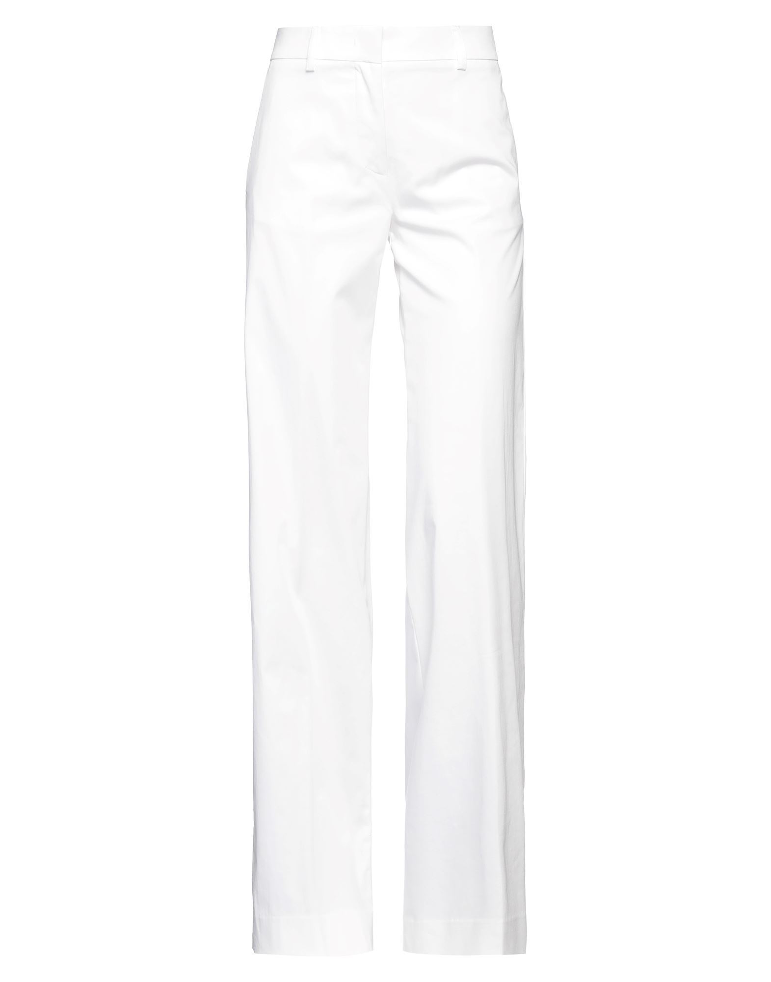  Aniye By - Hosen & Röcke - Hosen - On Yoox.com 