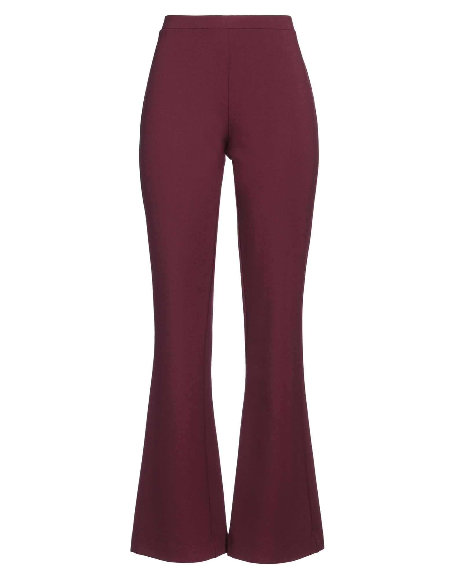  Diane Von Furstenberg - Hosen & Röcke - Hosen - On Yoox.com 
