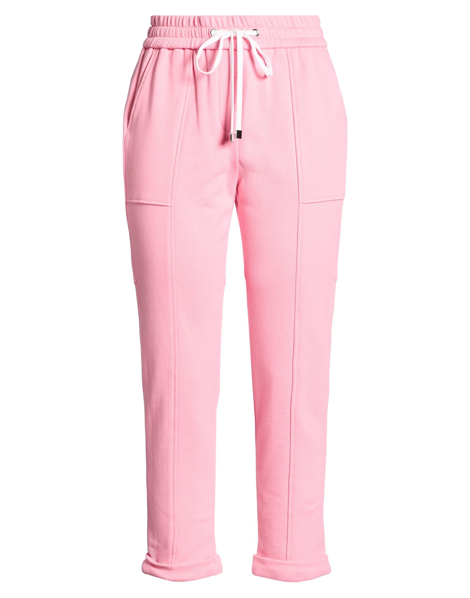 PESERICO PESERICO BOTTOMWEAR Casual Παντελόνι