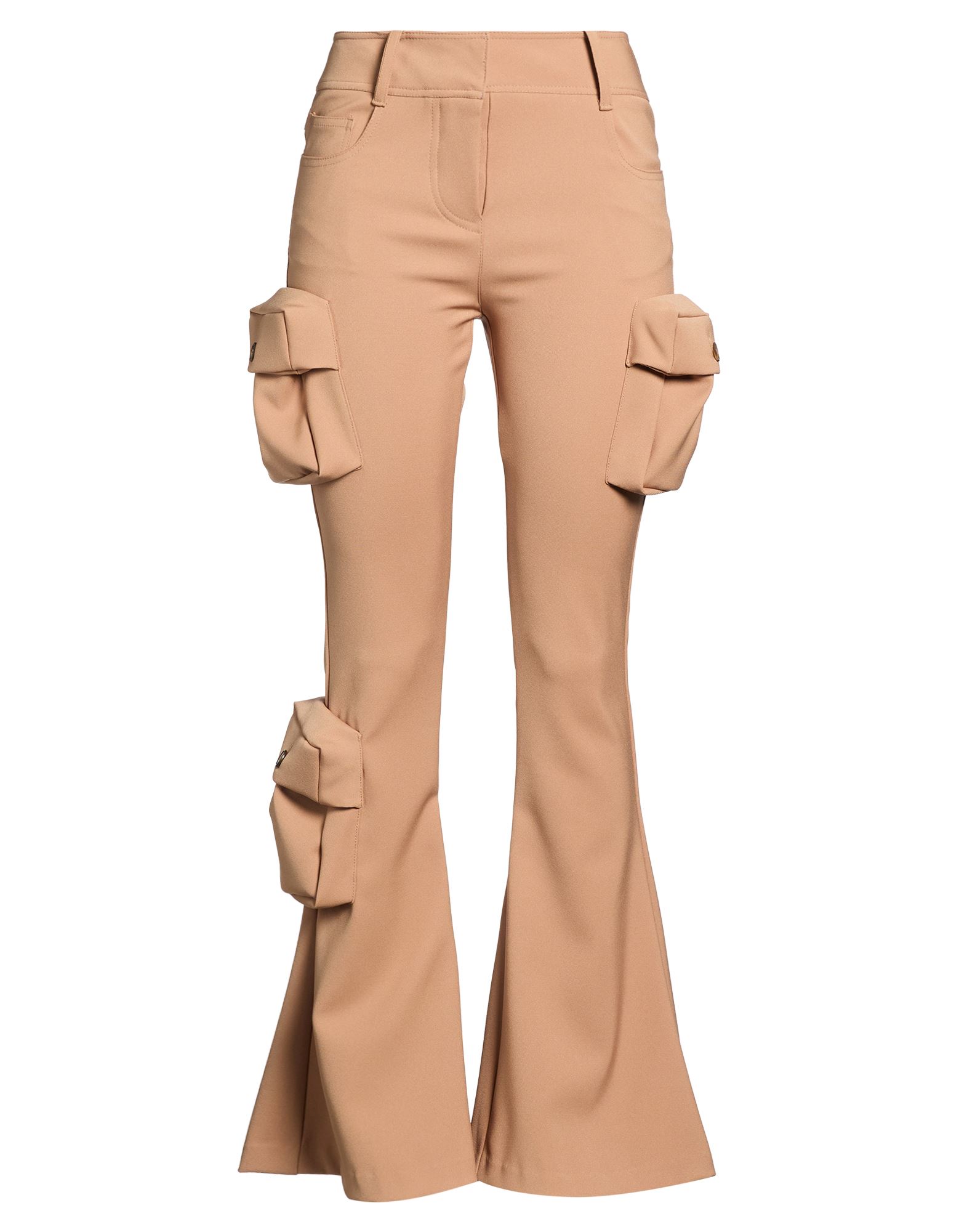  Aniye By - Hosen & Röcke - Hosen - On Yoox.com 