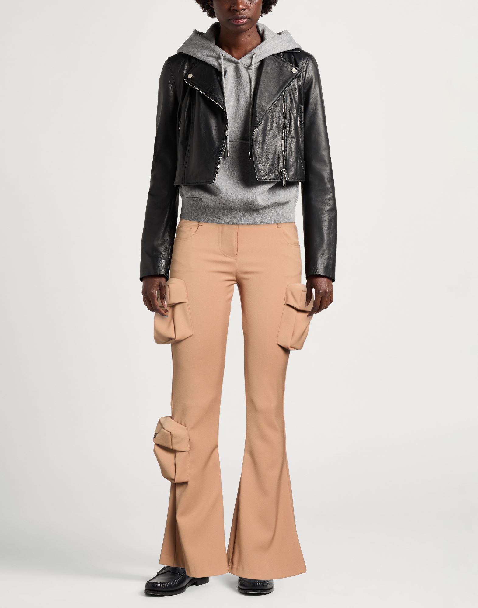  Aniye By - Hosen & Röcke - Hosen - On Yoox.com 