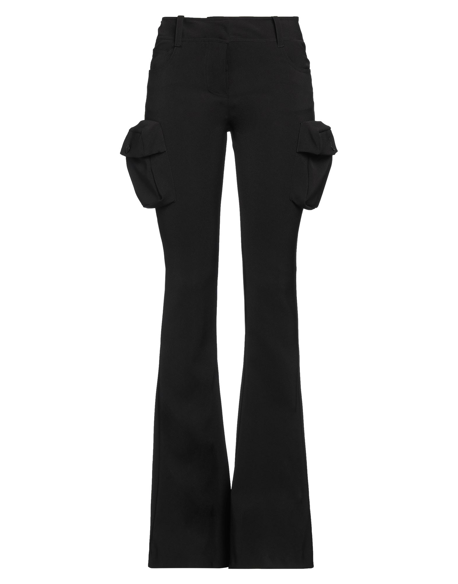 ANIYE BY BOTTOMWEAR Casual Παντελόνι