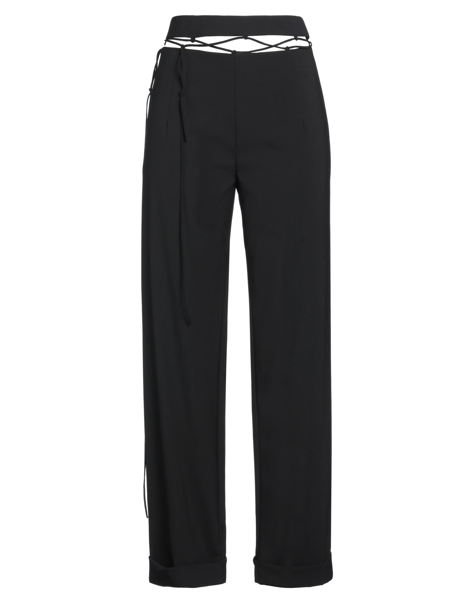NENSI DOJAKA NENSI DOJAKA BOTTOMWEAR Casual Παντελόνι