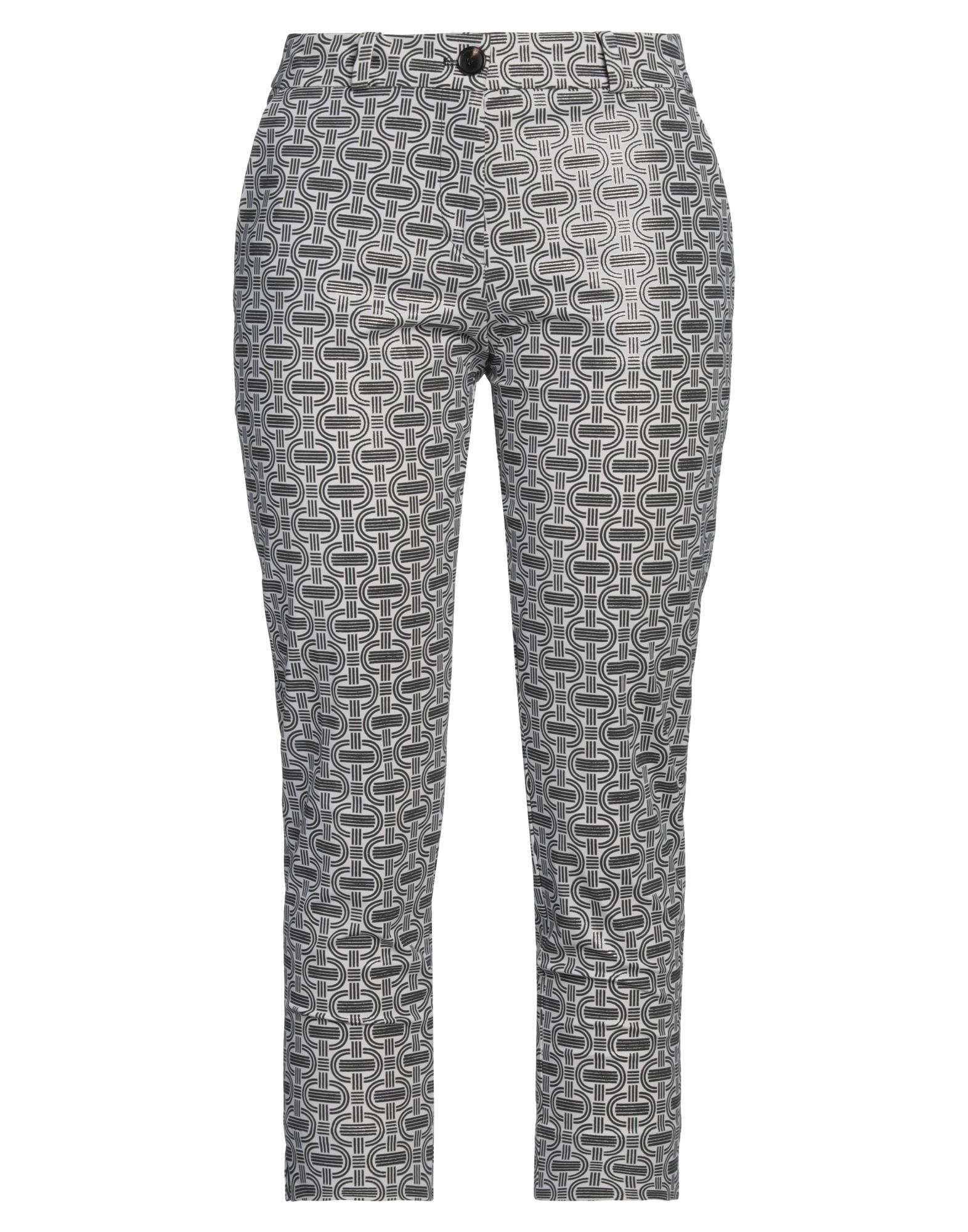  Rrd - Hosen & Röcke - Hosen - On Yoox.com 