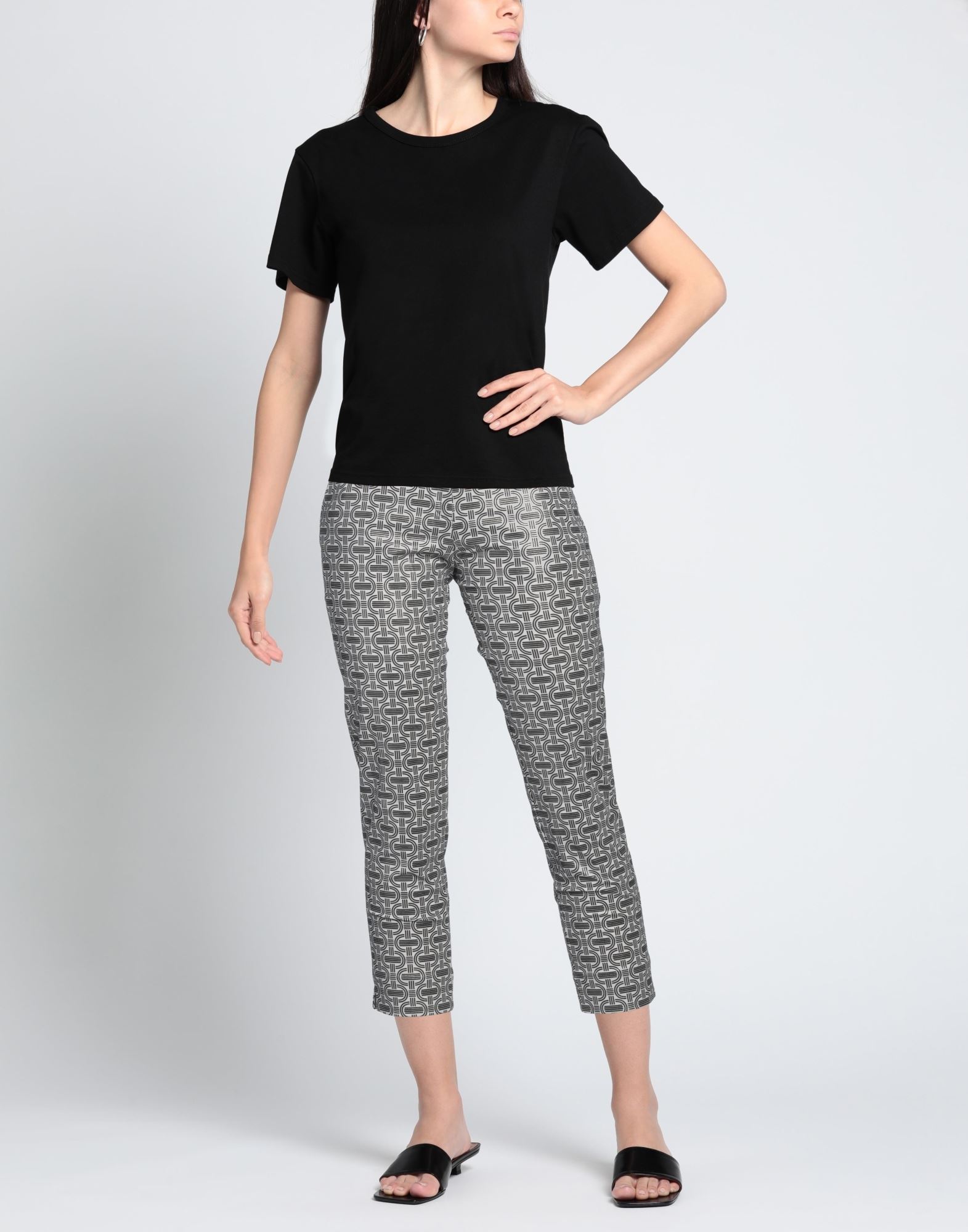  Rrd - Hosen & Röcke - Hosen - On Yoox.com 