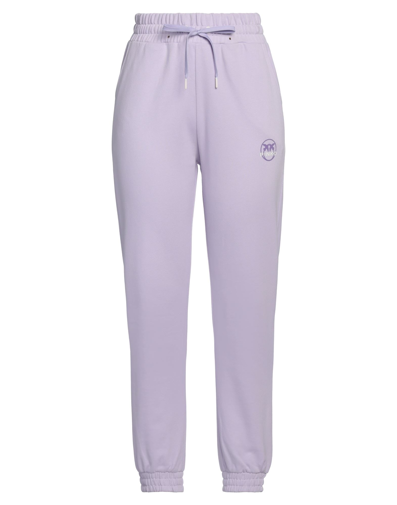PINKO BOTTOMWEAR Casual Παντελόνι