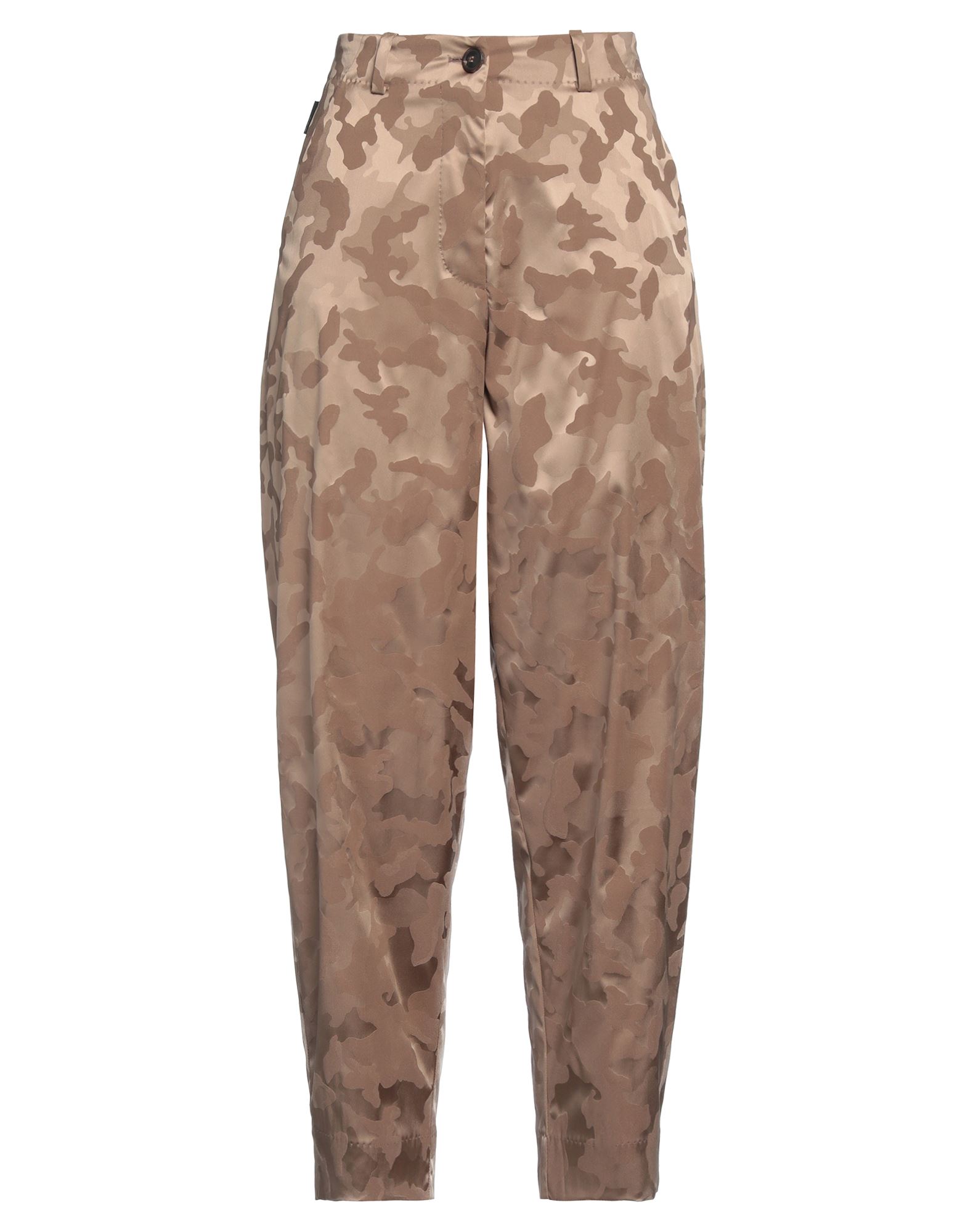 RRD BOTTOMWEAR Casual Παντελόνι
